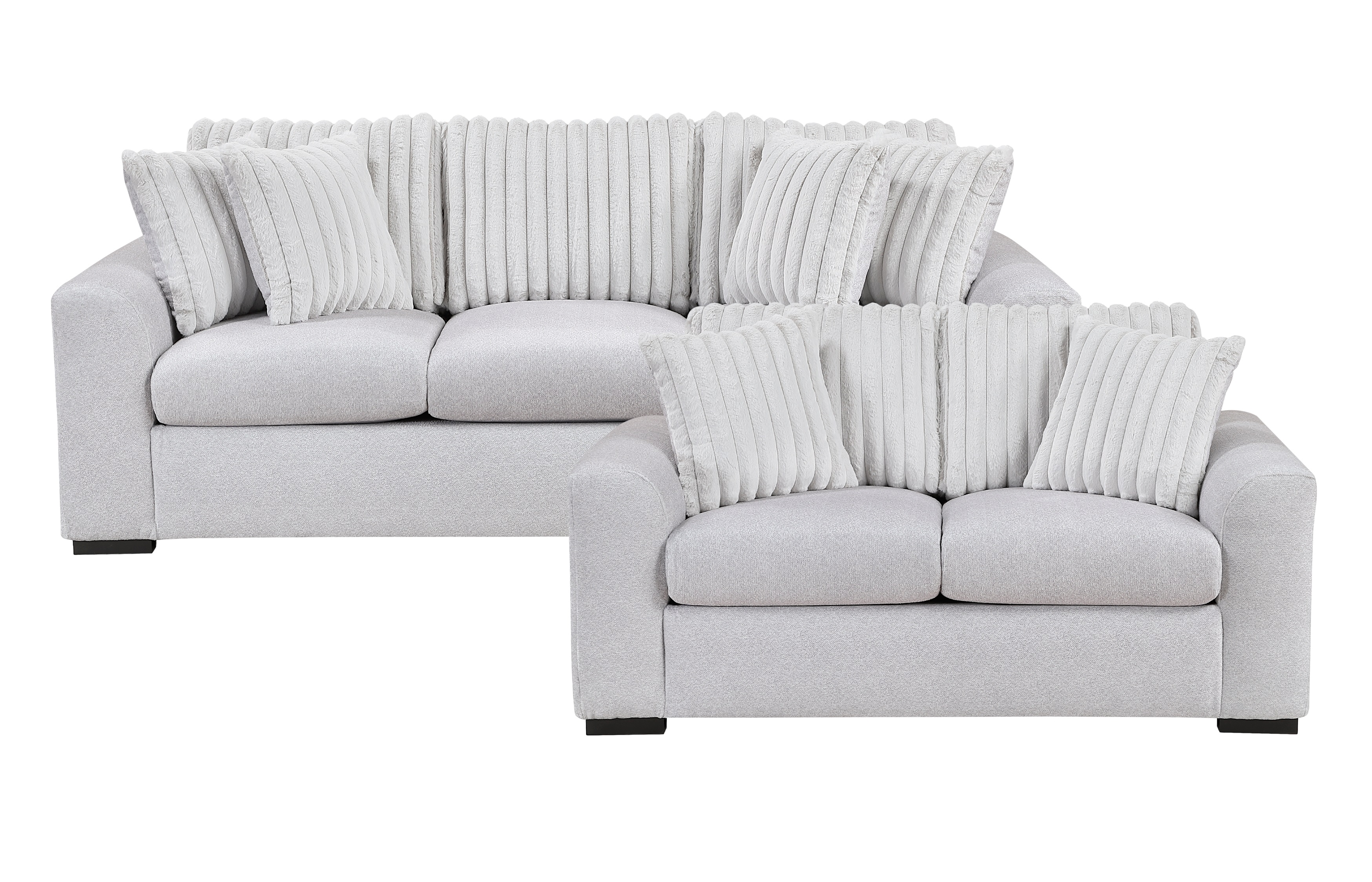 HE-9720GRY-2PC-SET-1.jpg