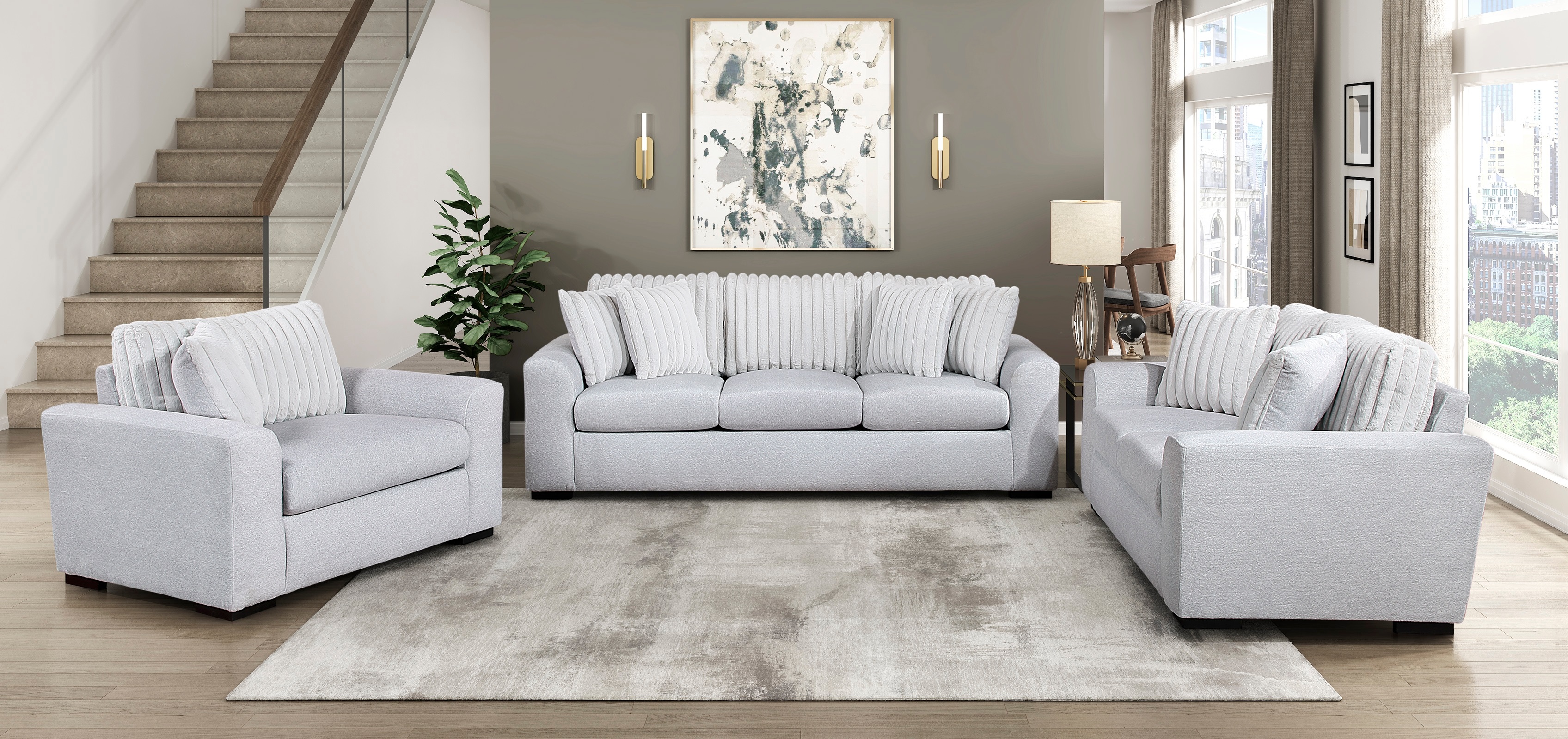 HE-9720GRY-3PC-SET.jpg