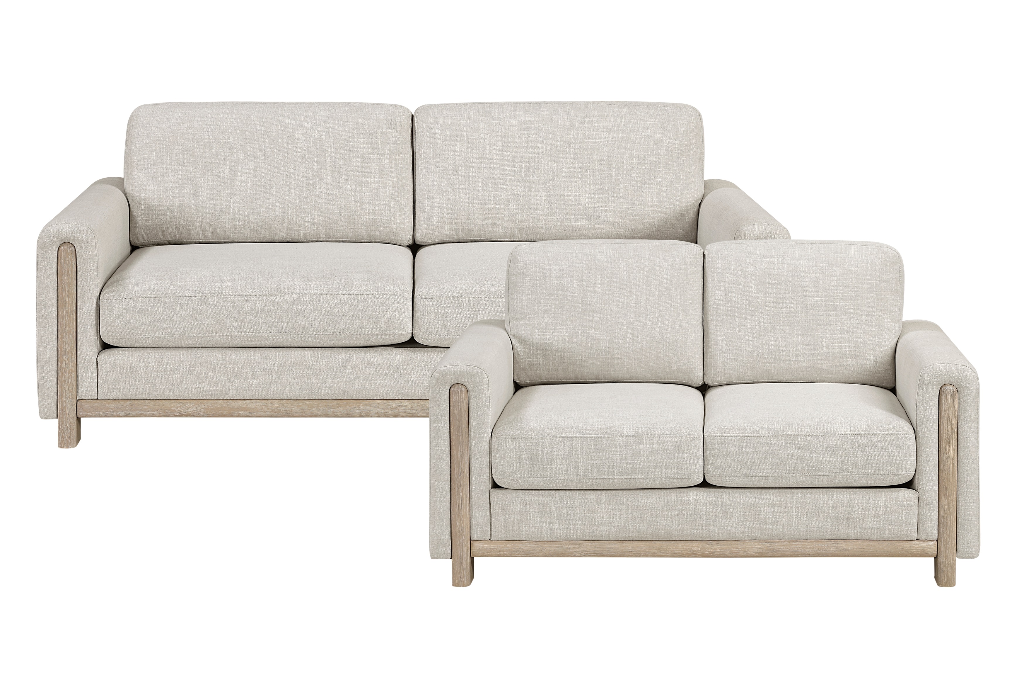 HE-9756BE-2PC-SET-1.jpg