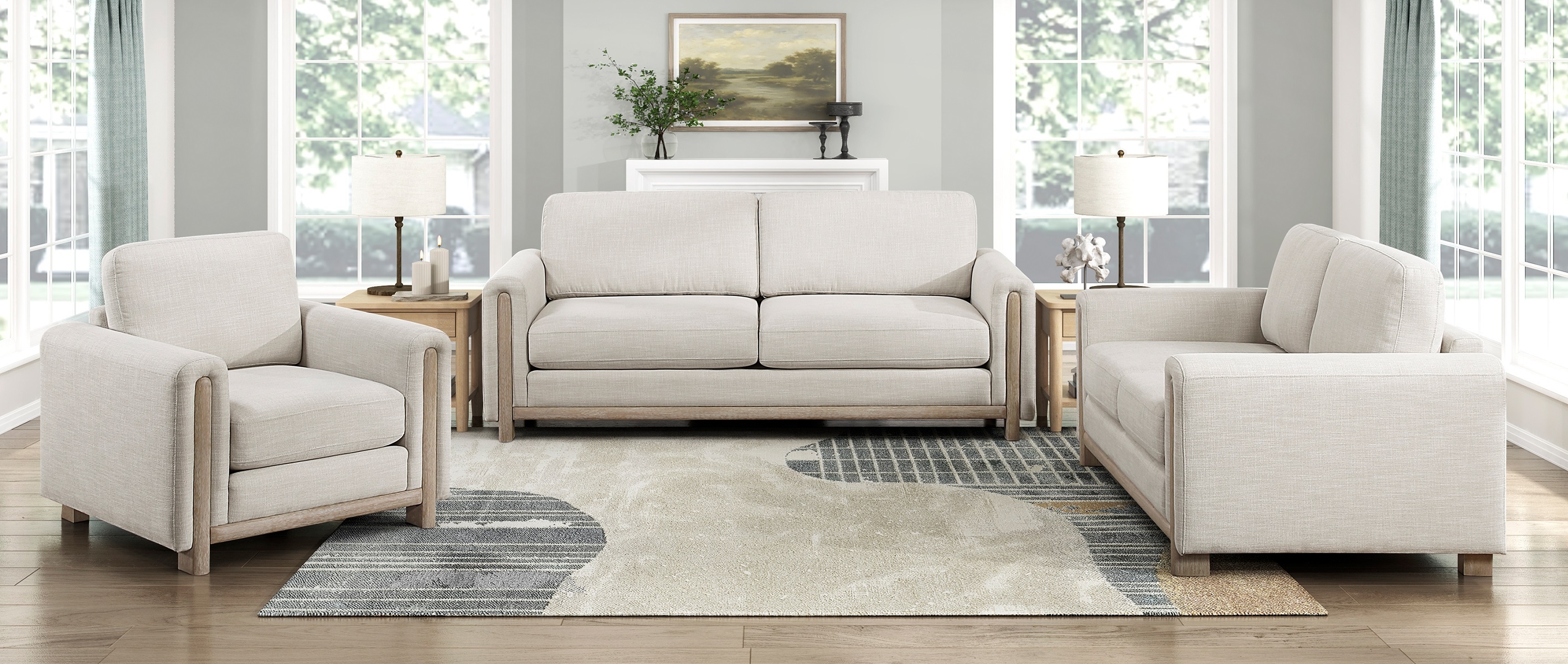 HE-9756BE-3PC-SET.jpg
