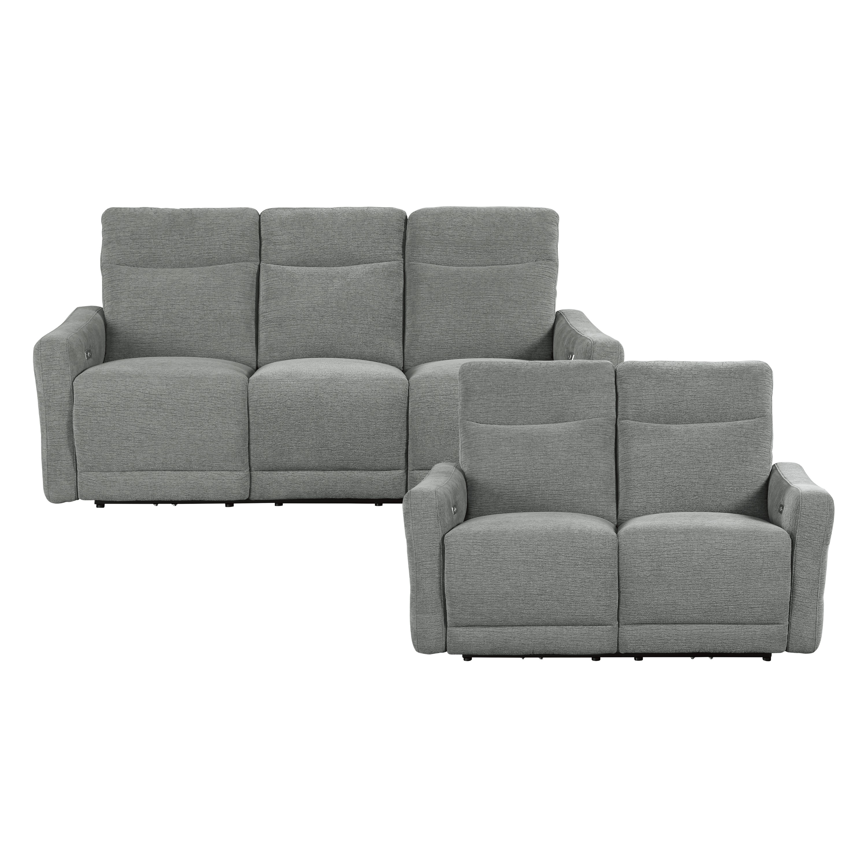 HE-9804DV-2PWH-SET-1.jpg