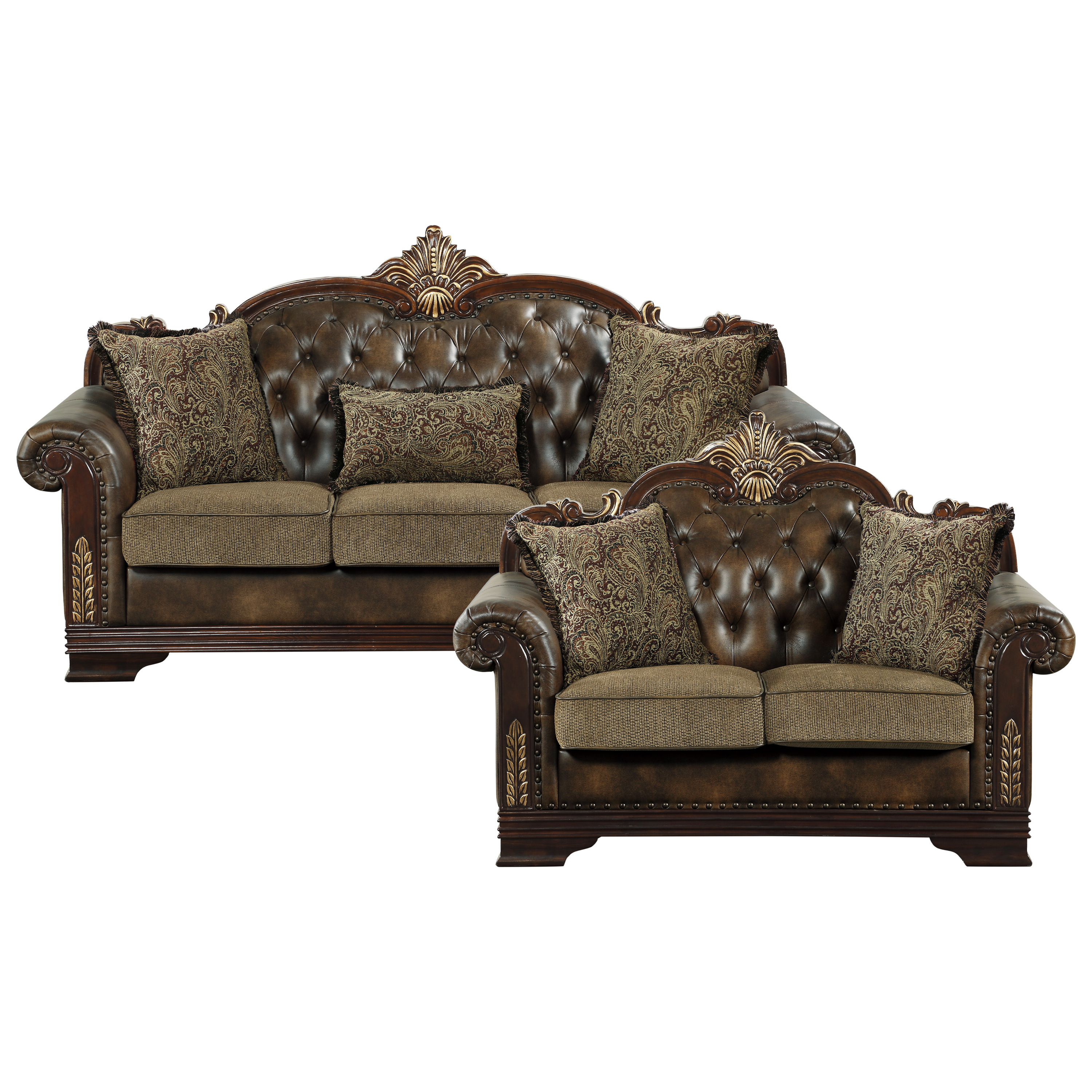 HE-9815-2SET-1.jpg