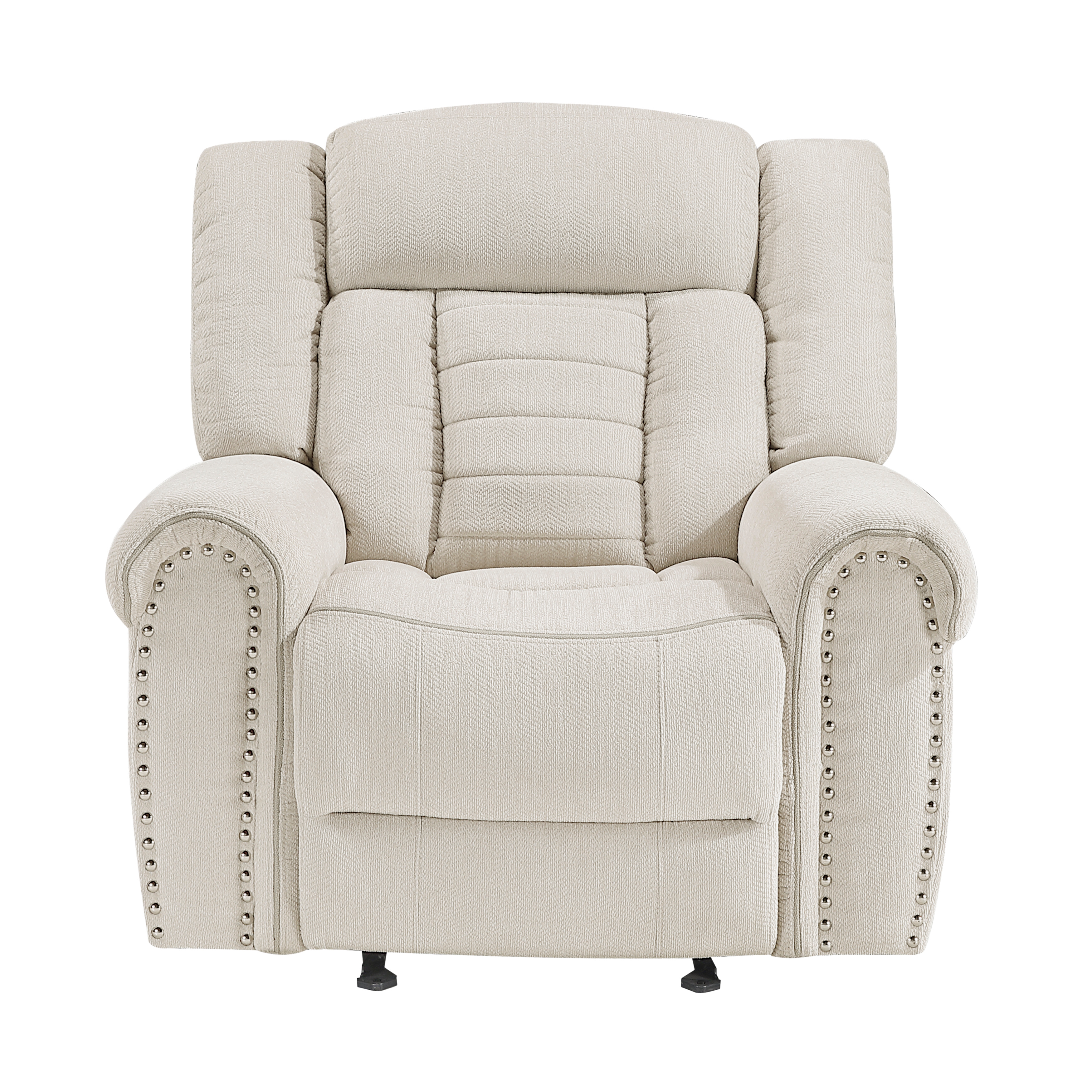 Glider Reclining Chair