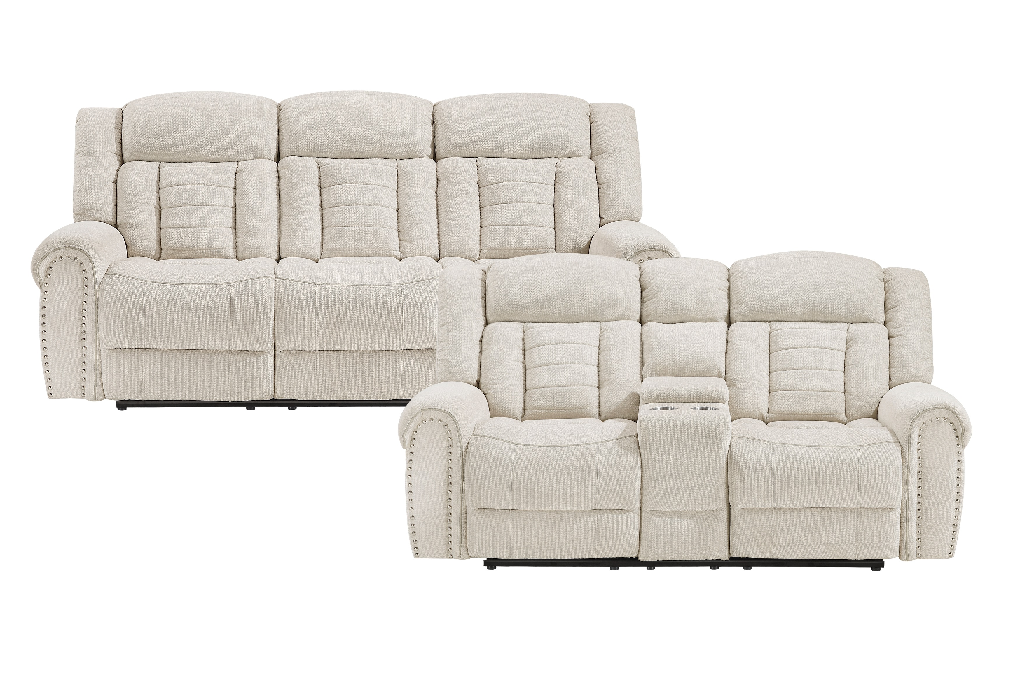 HE-9901BE-2PC-SET-1.jpg