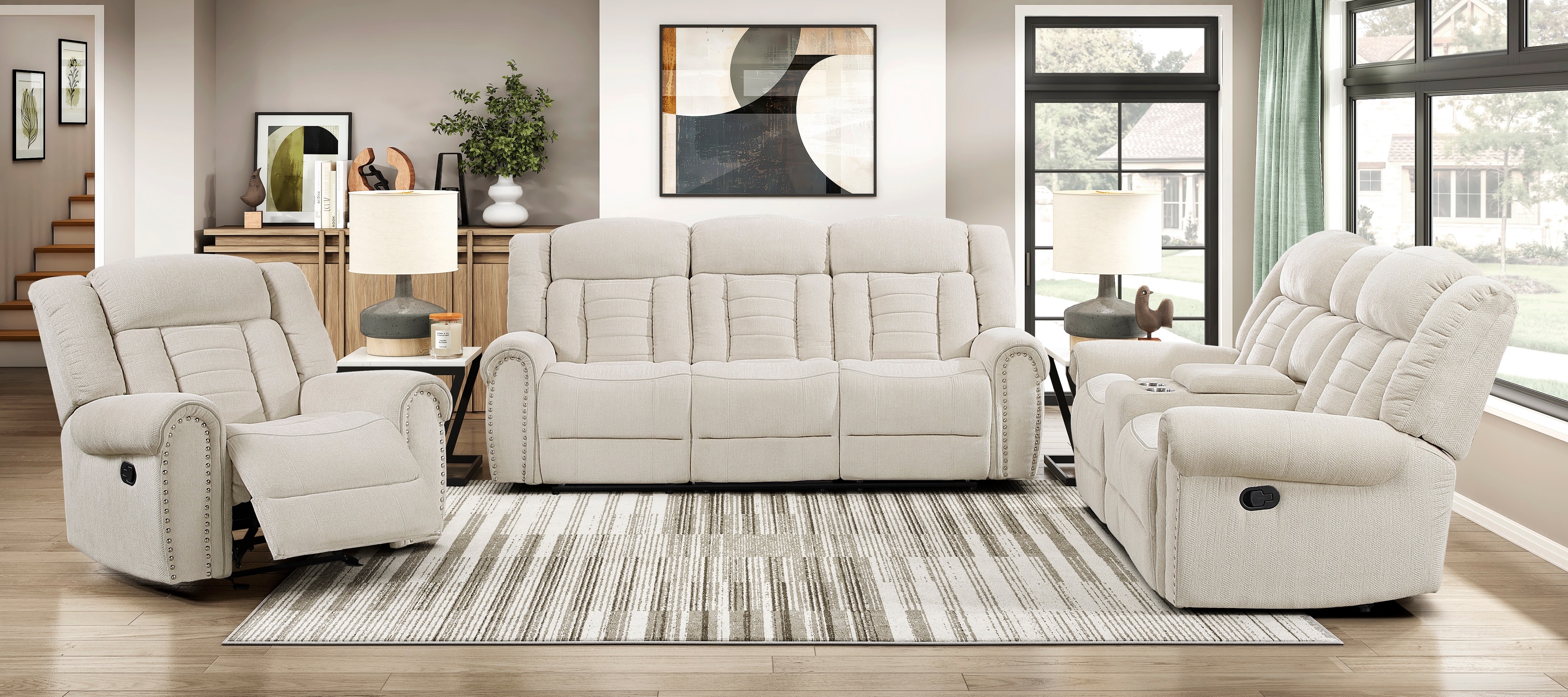 HE-9901BE-3PC-SET.jpg