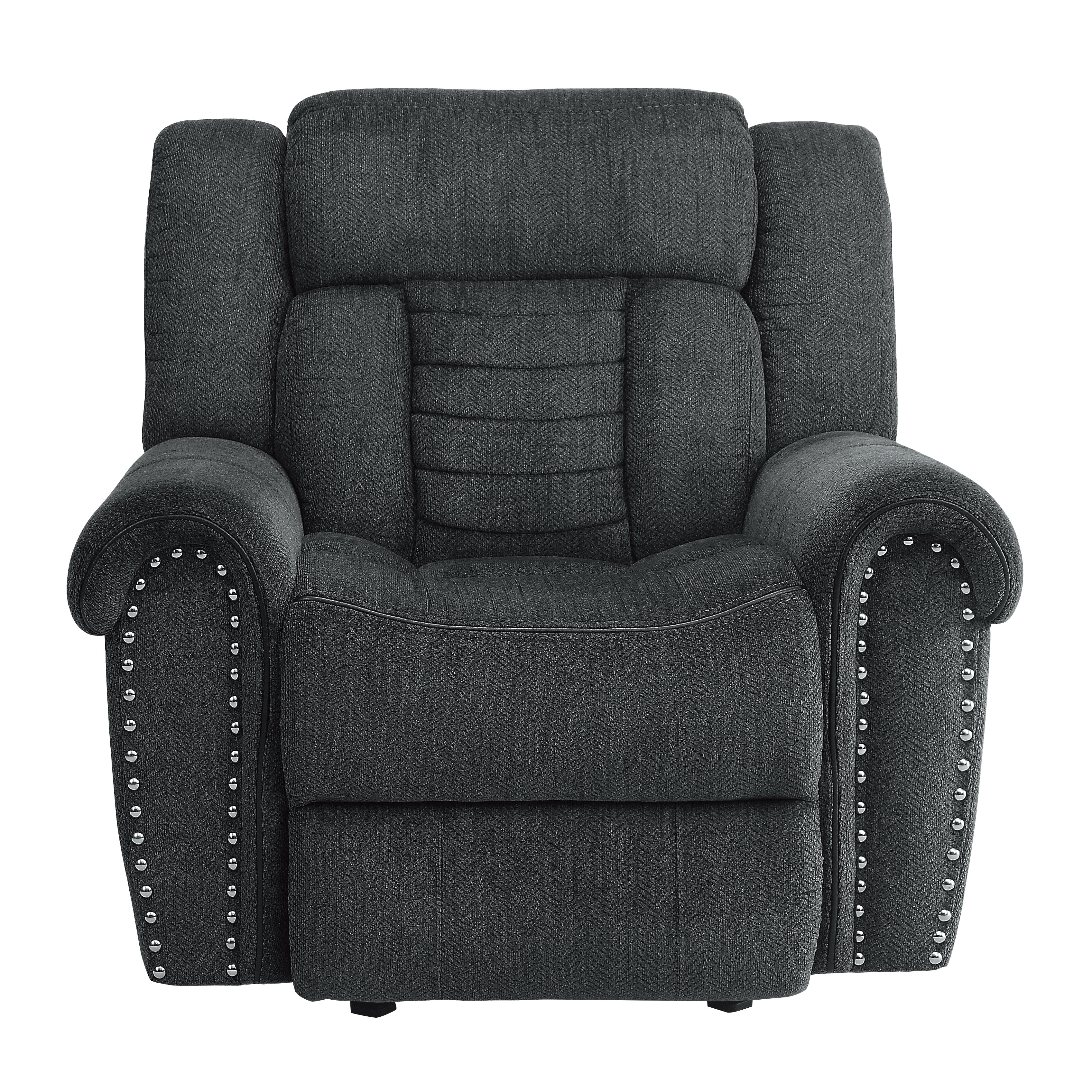 Glider Reclining Chair