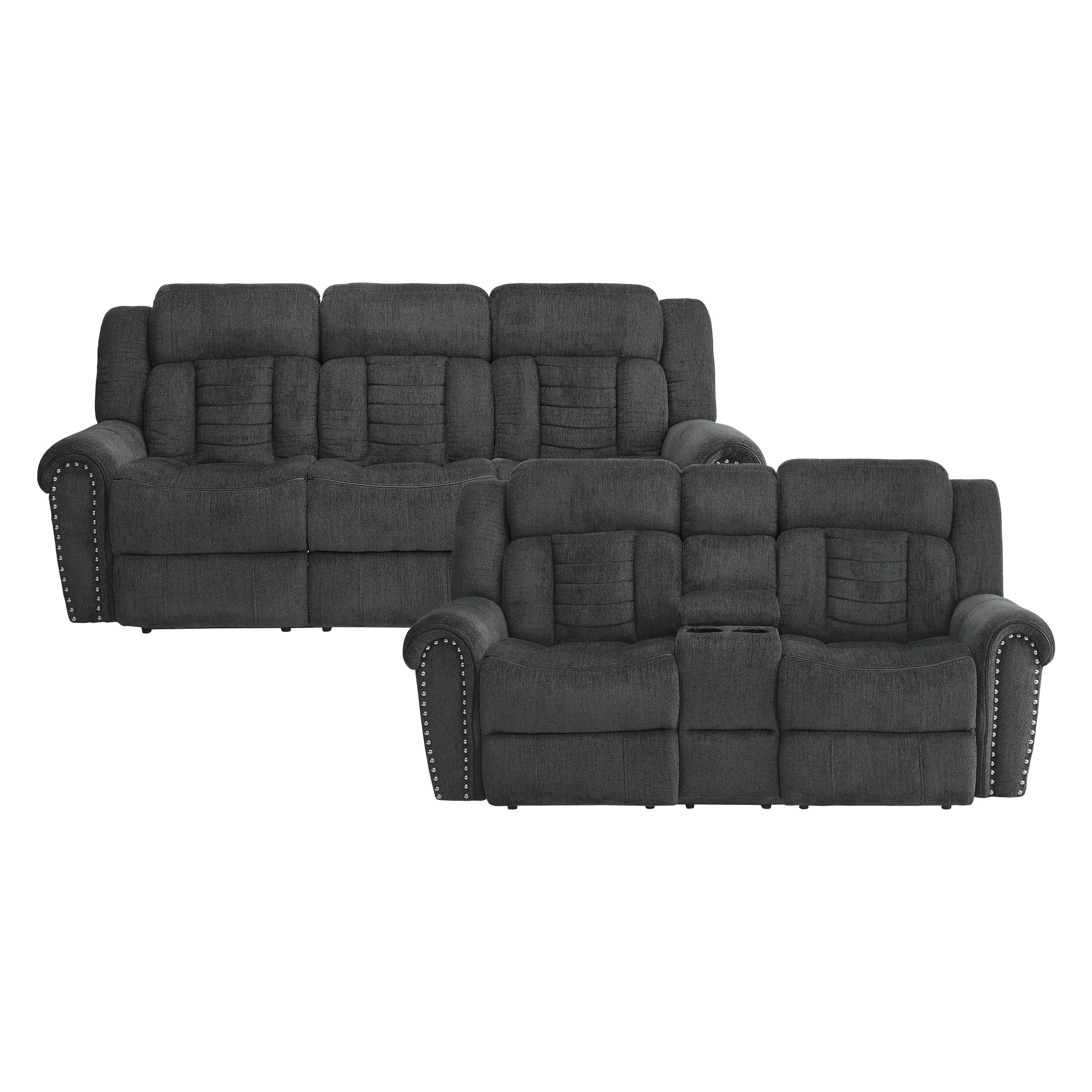 HE-9901CC-2SET-1.jpg