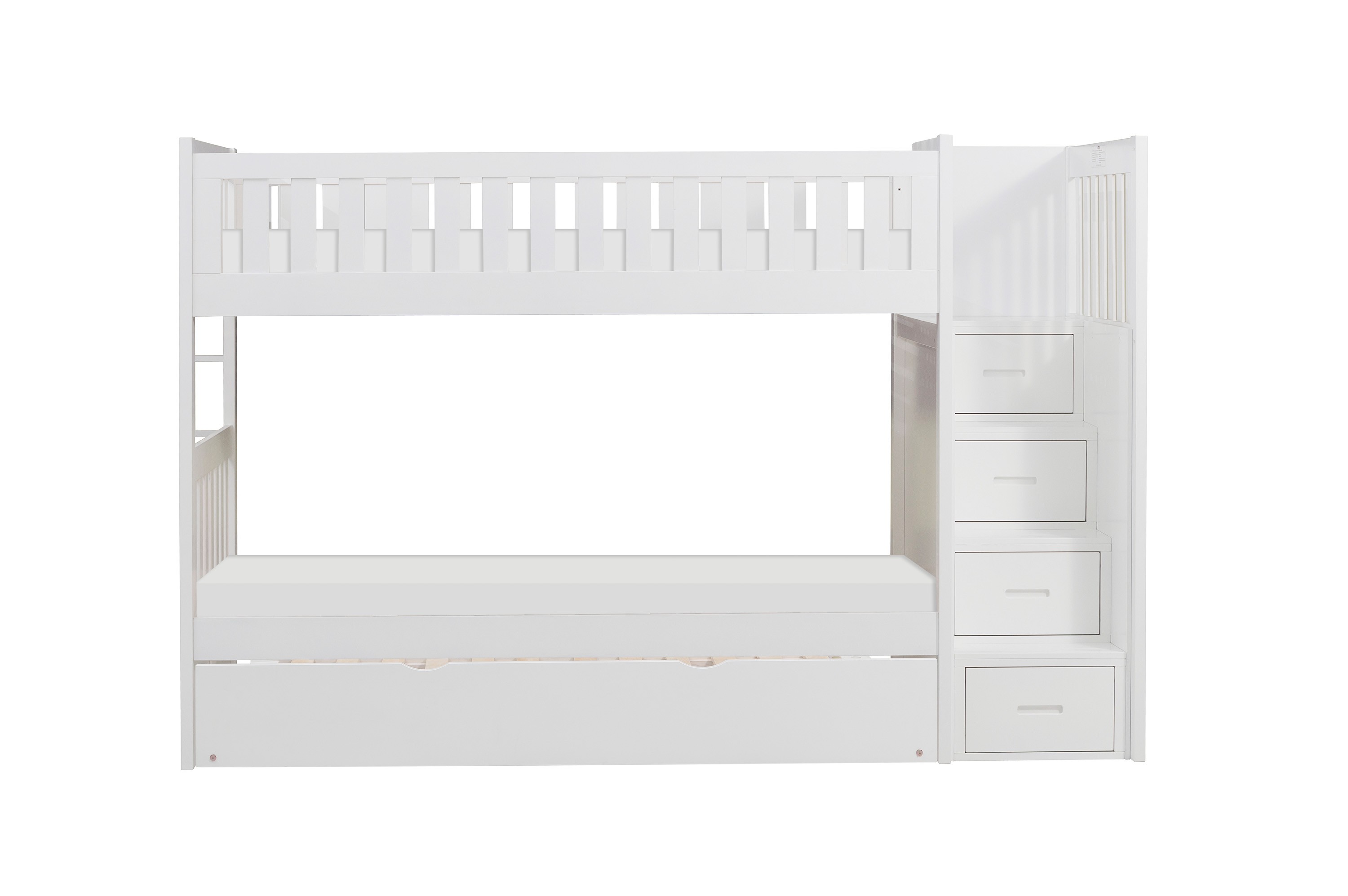HE-B2053SBW-1-R-1.jpg