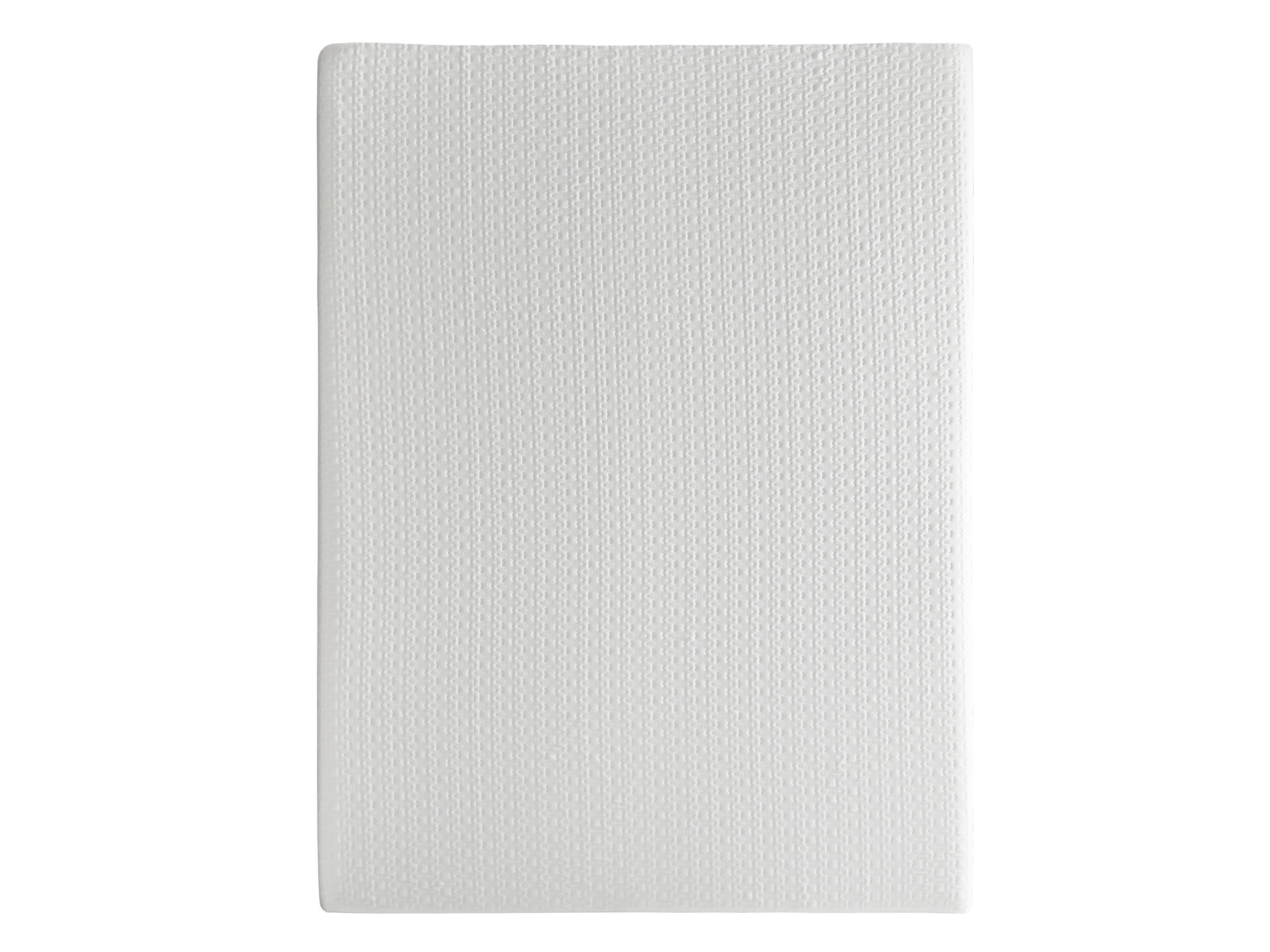 Home Elegance Altair 8 Inch Full Gel Infused Memory Foam Mattress