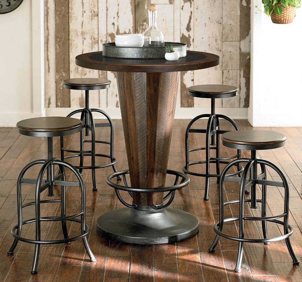 HM-Ham-090-877R-878-5pc-SET.jpg