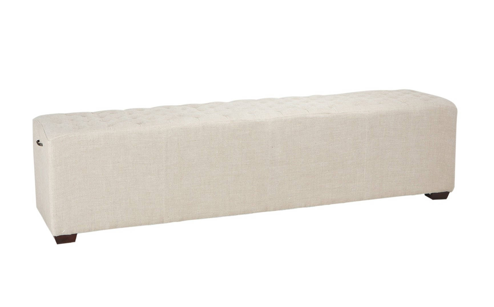 HTD-ZWAA138S_COB_add.jpg