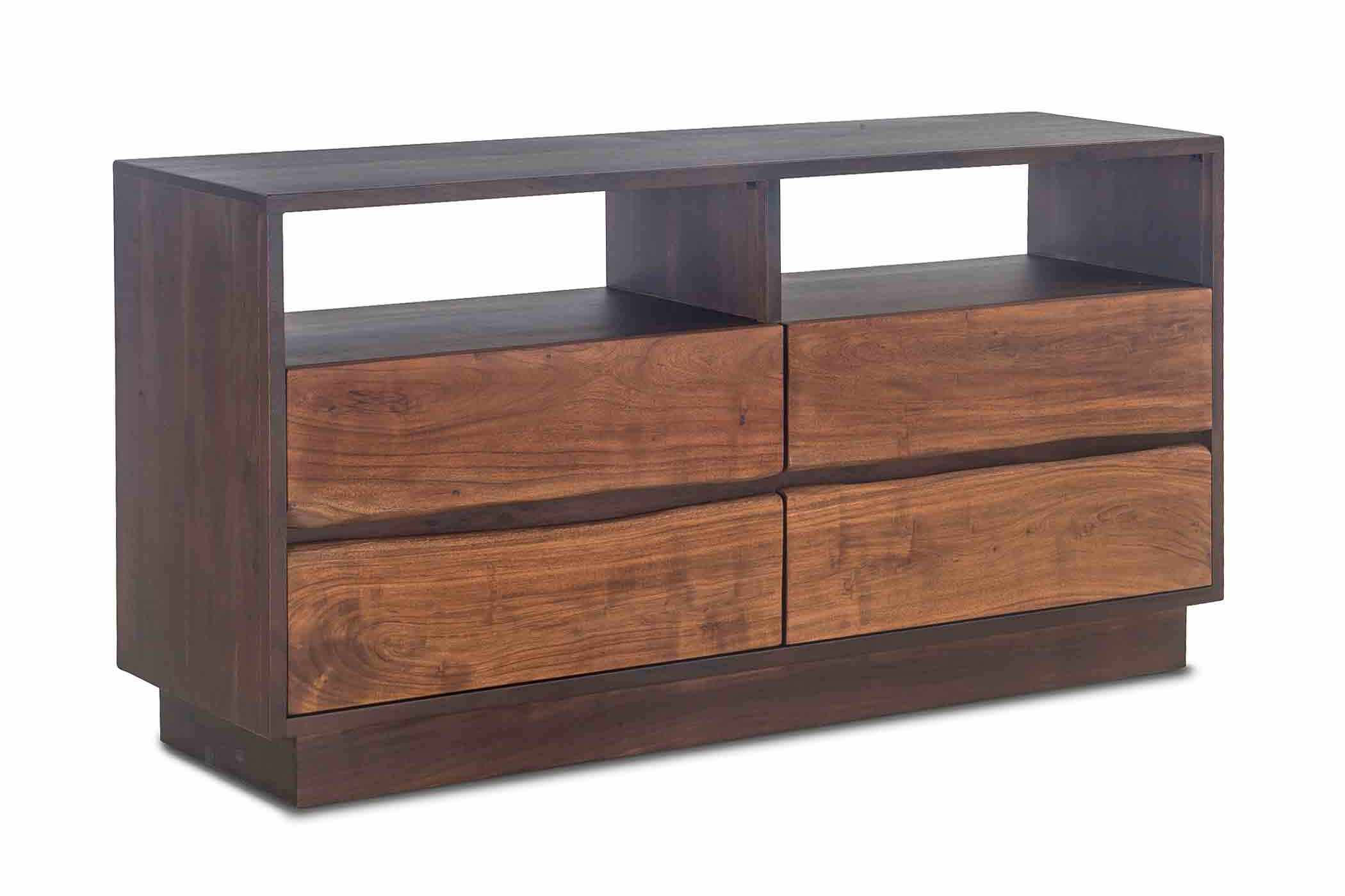HTD-ZWSMDR64RWEF_add.jpg