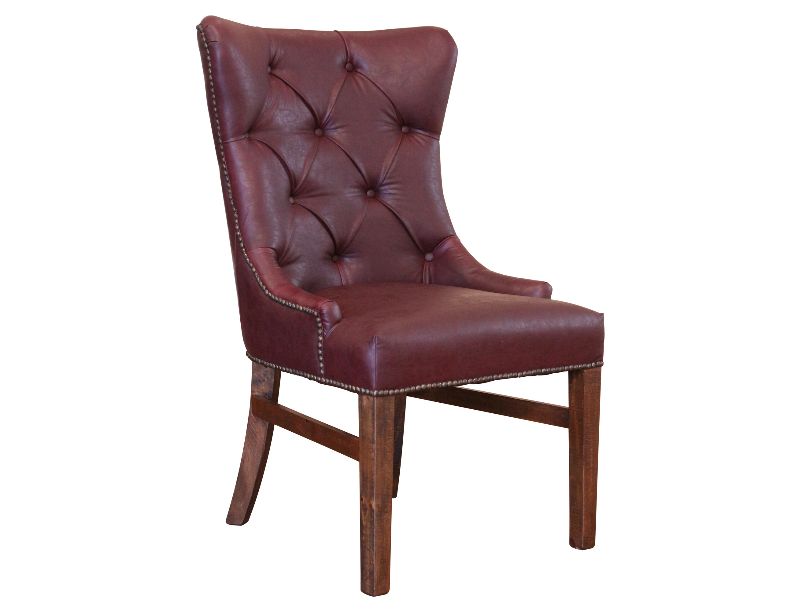 IFD-1020CHAIR-T-PV1.jpg