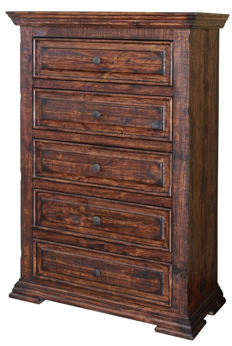 IFD-1020CHEST_VB1_CHST.jpg