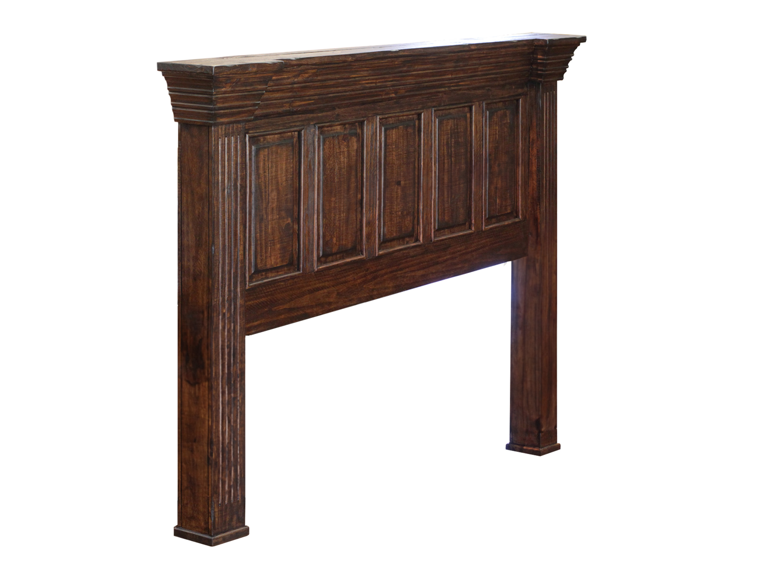 6/6 Headboard