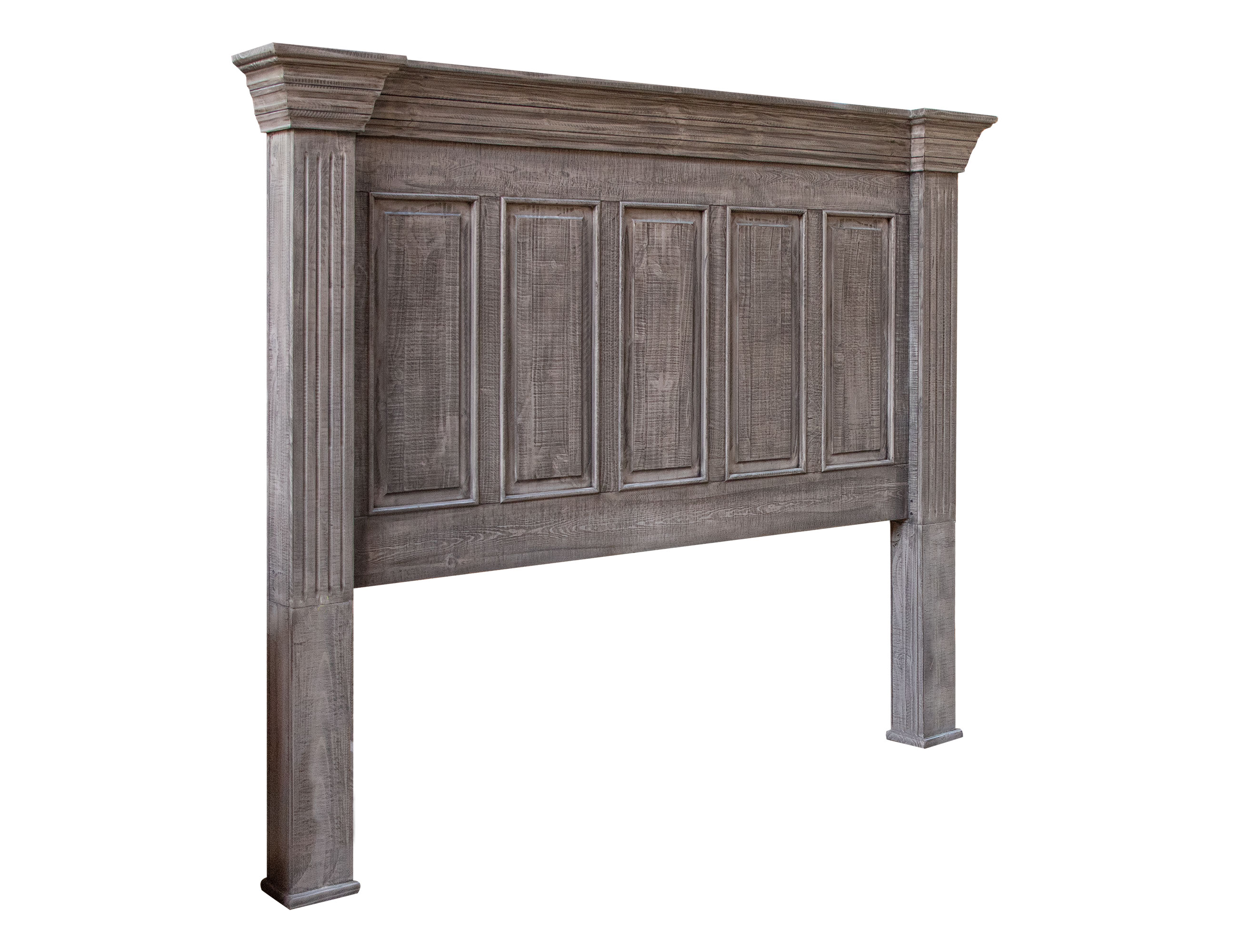 5/0 Headboard