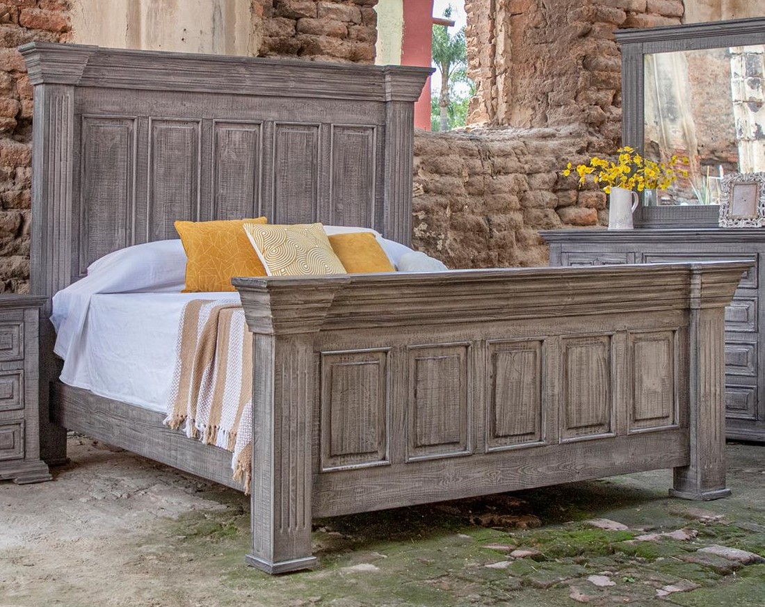 IFD-1041HBDQE_VB1_BED.jpg