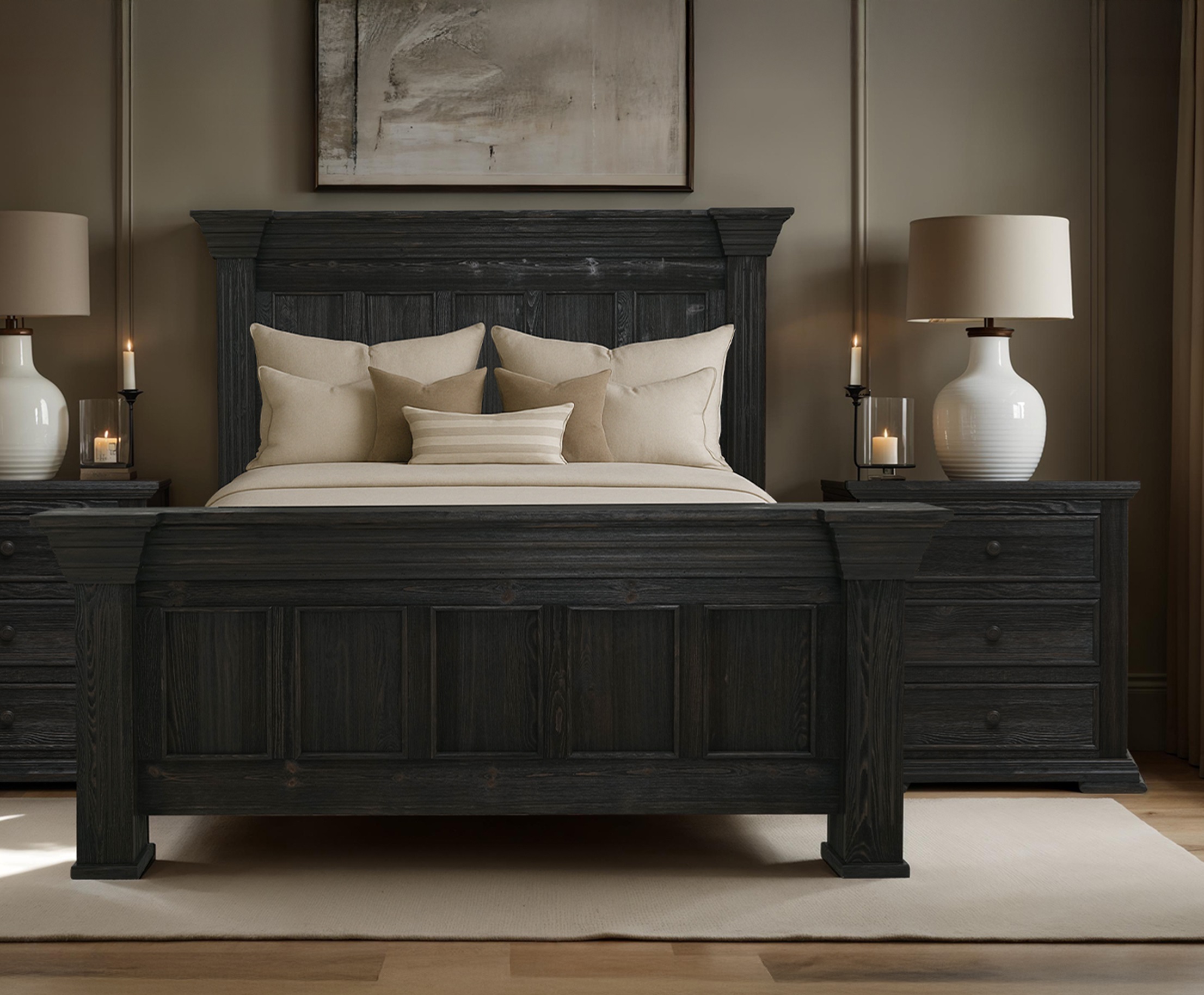 IFD-1051-BR-2PC.jpg