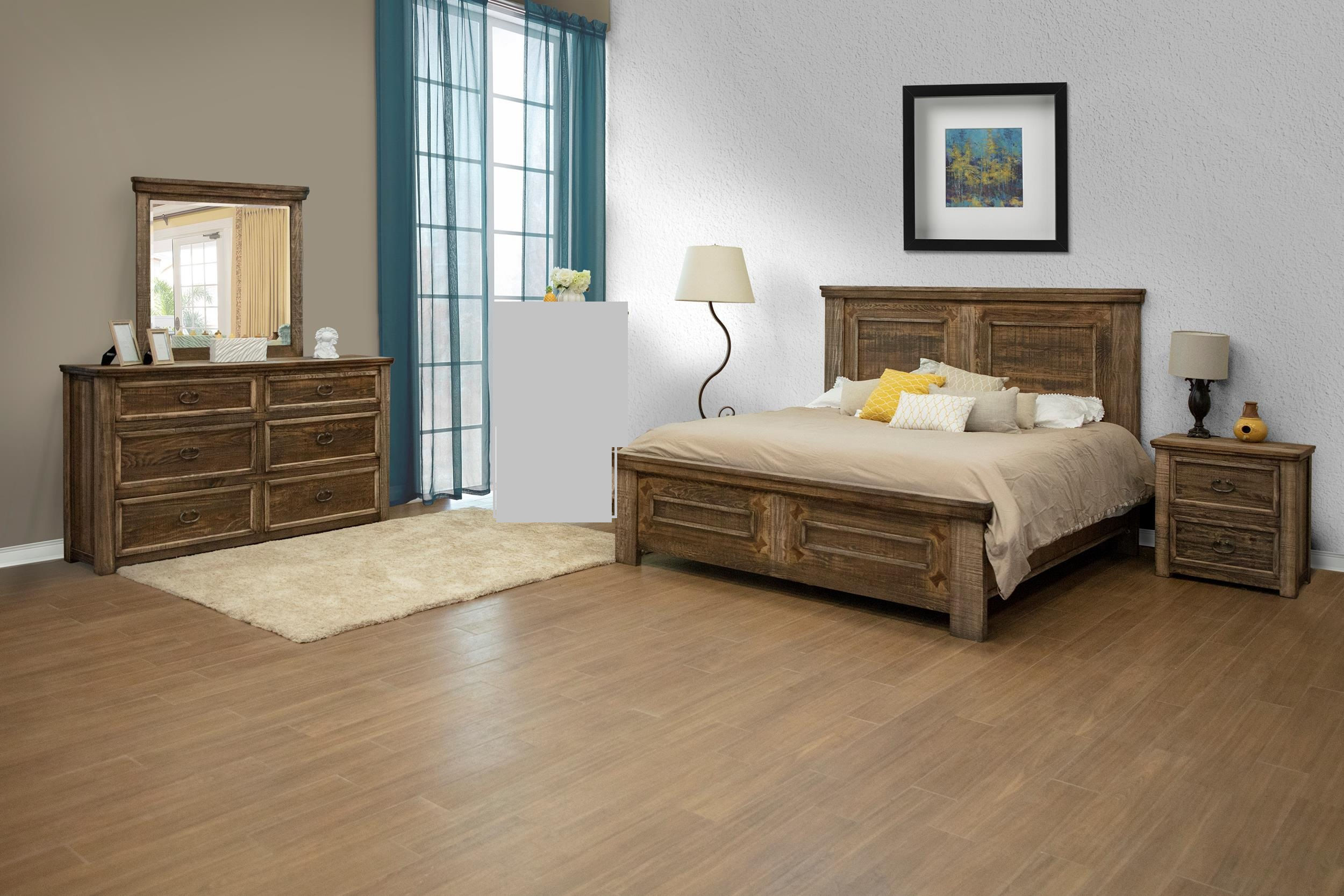 IFD-1141HBDEK-BR-4PCSET.jpg