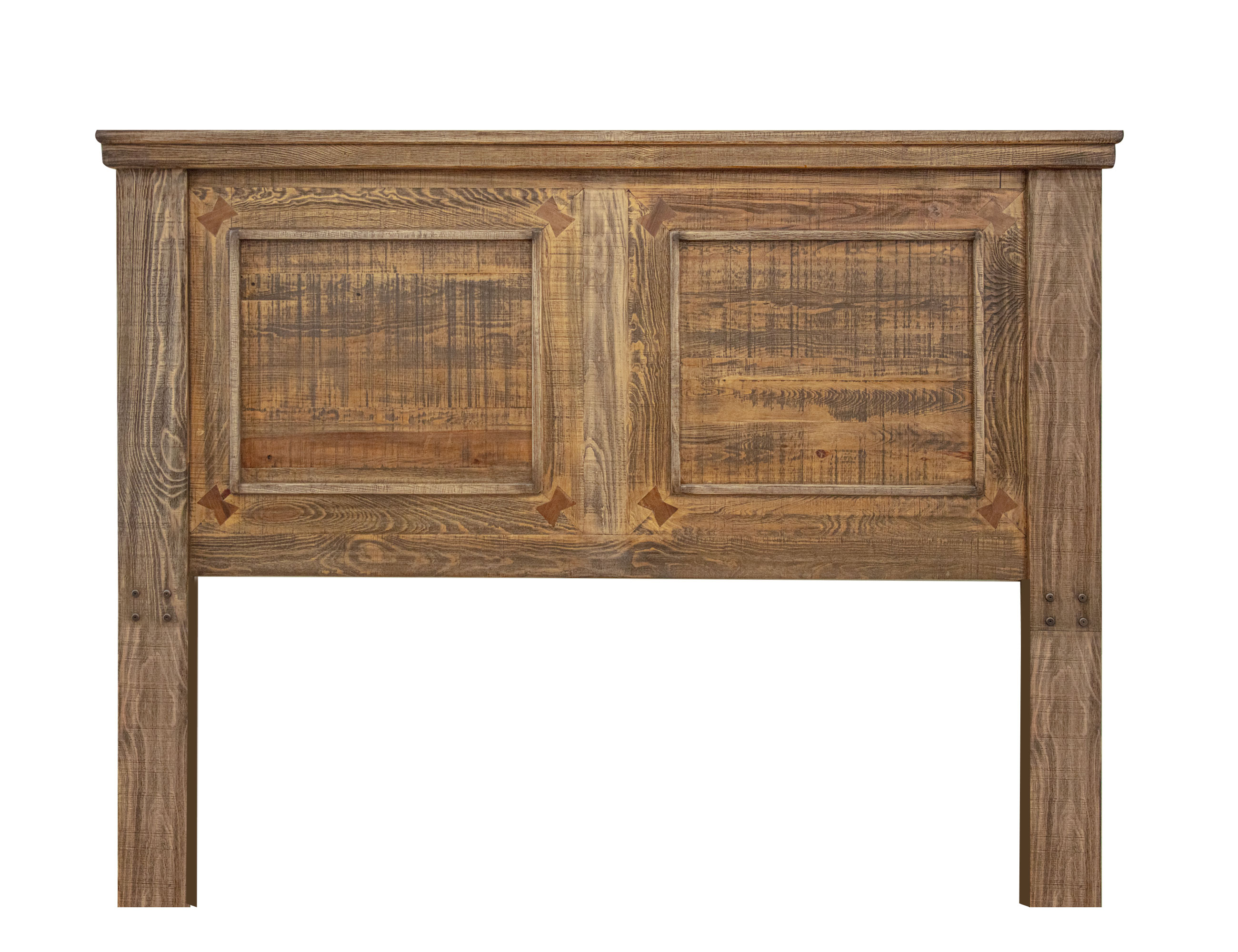 5/0 Headboard