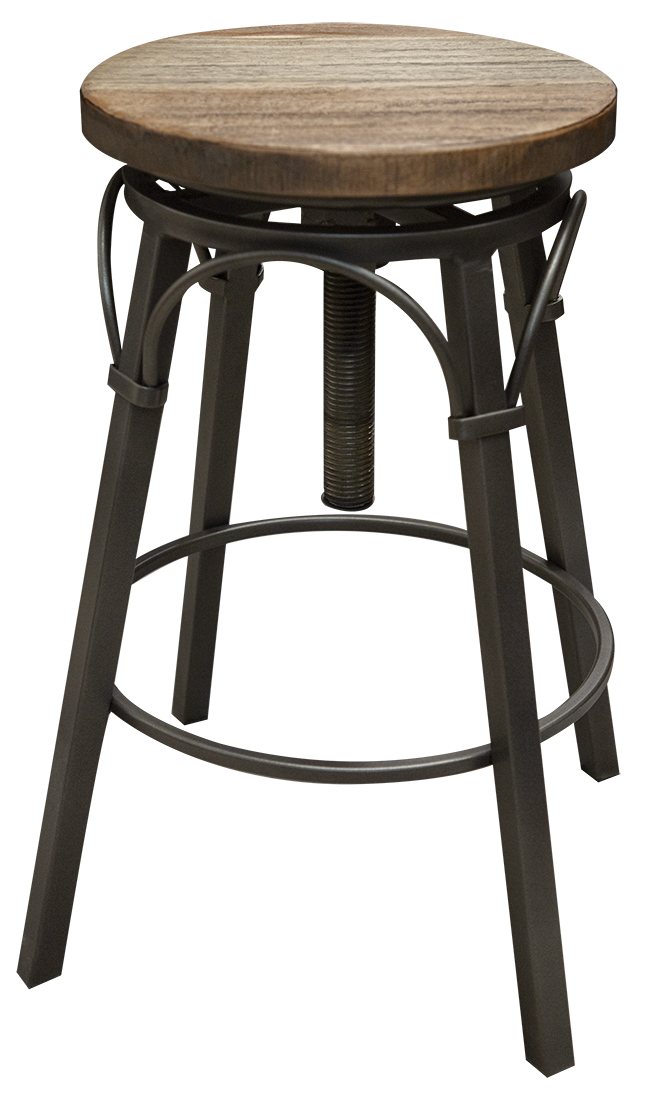 IFD-1141STL2430_VB1.jpg