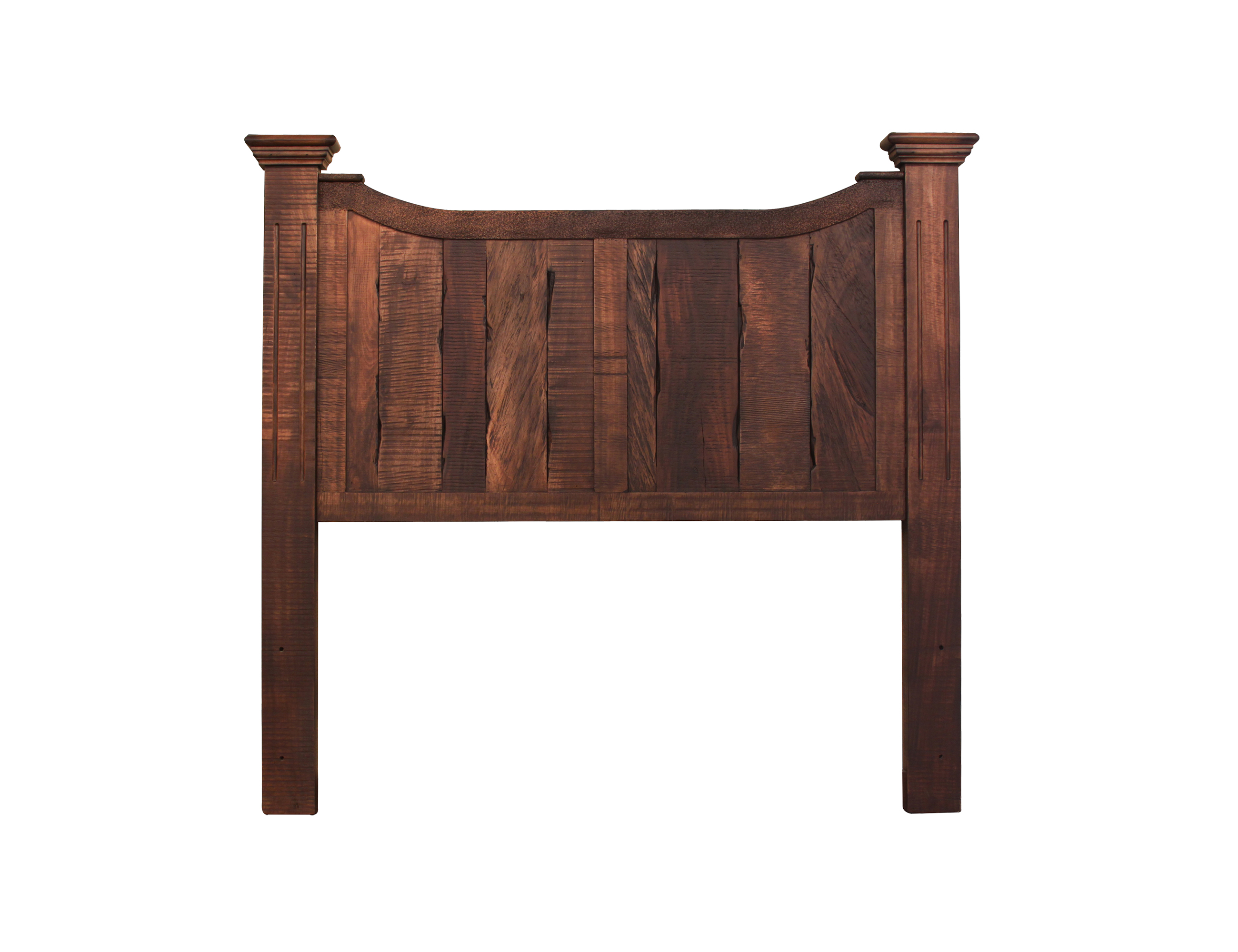 5/0 Headboard