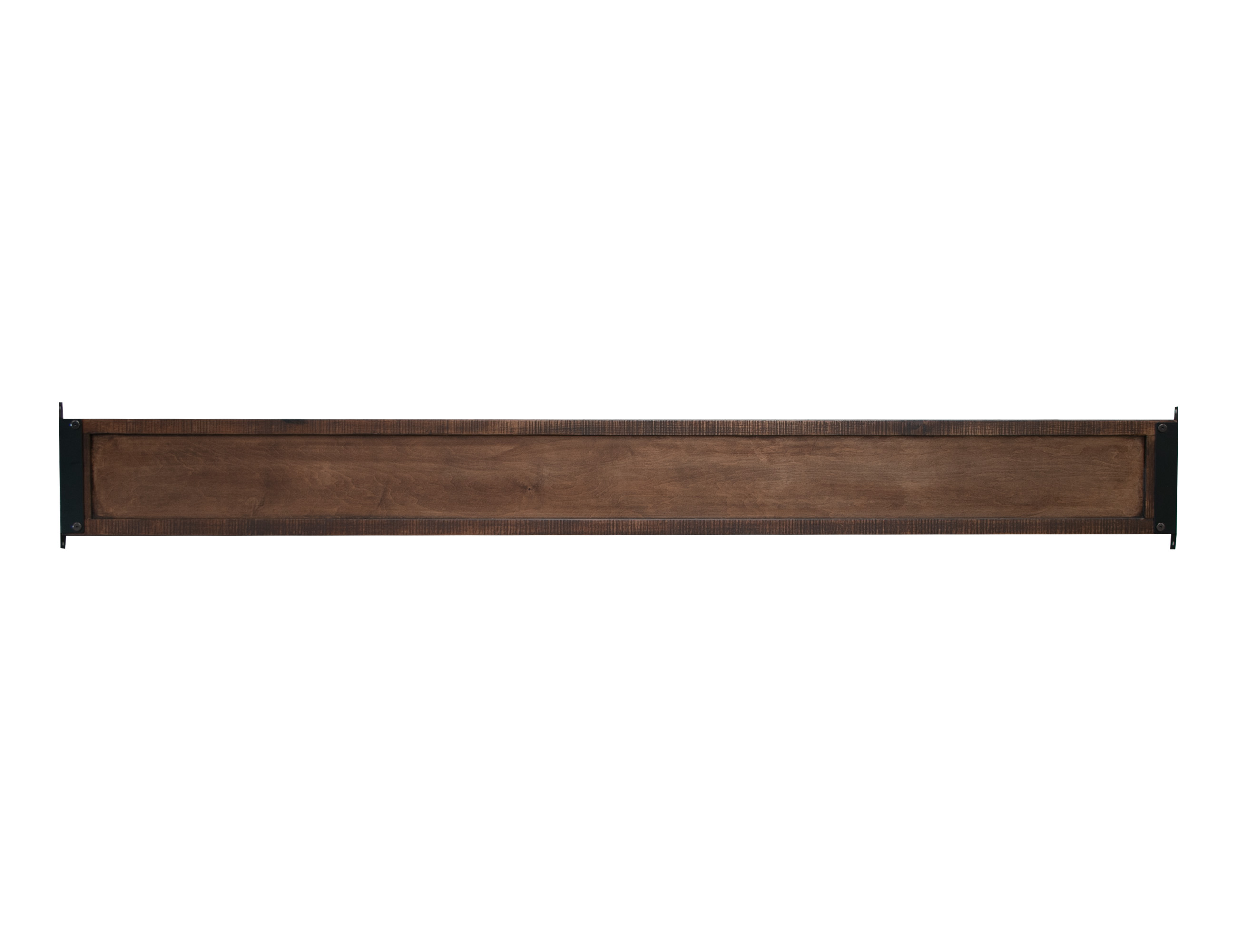 6/6 Rails