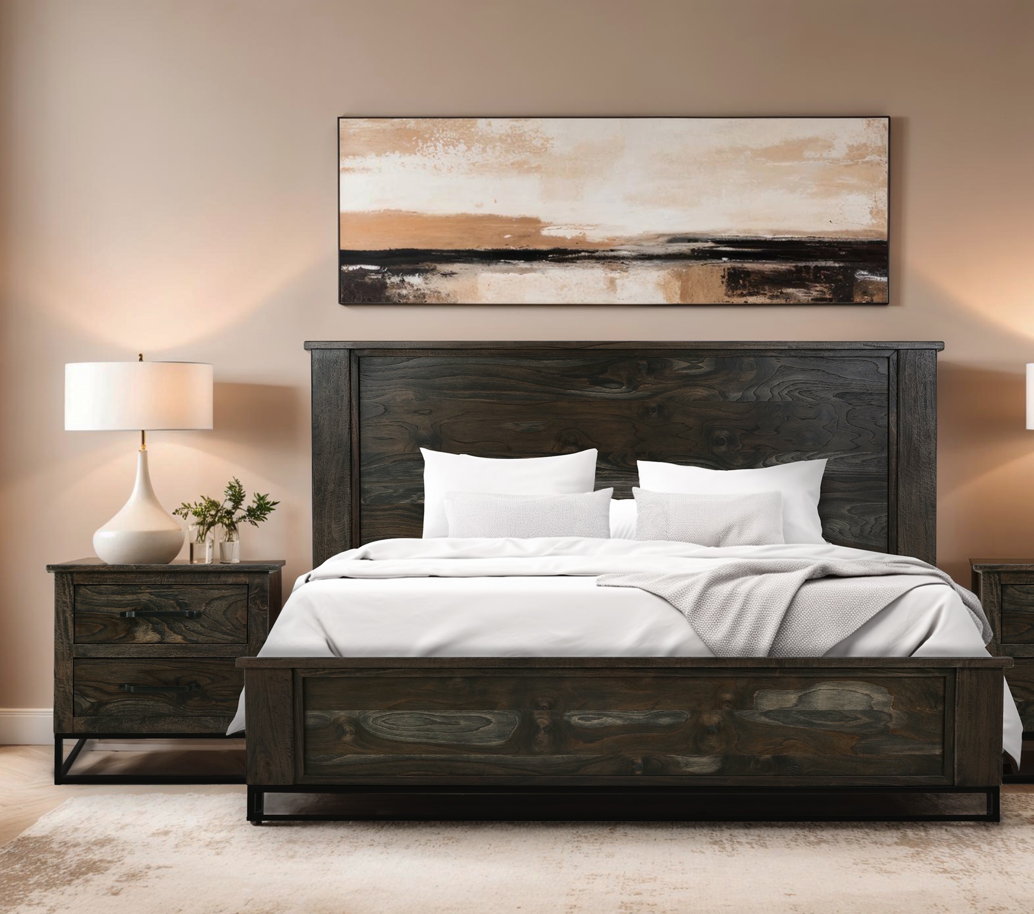 IFD-1371HBDEK-2PC-SET.jpg