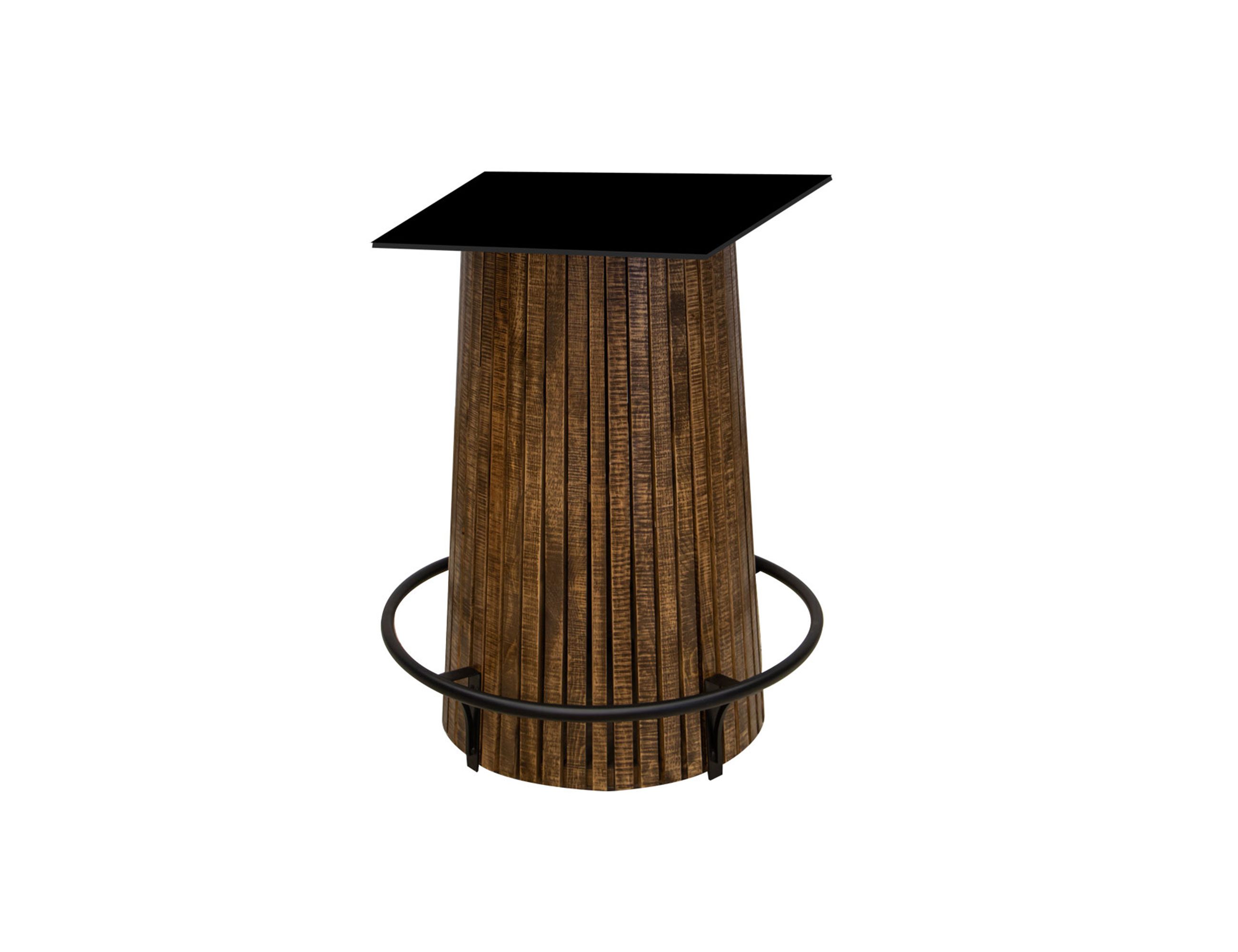 Bistro Table Base