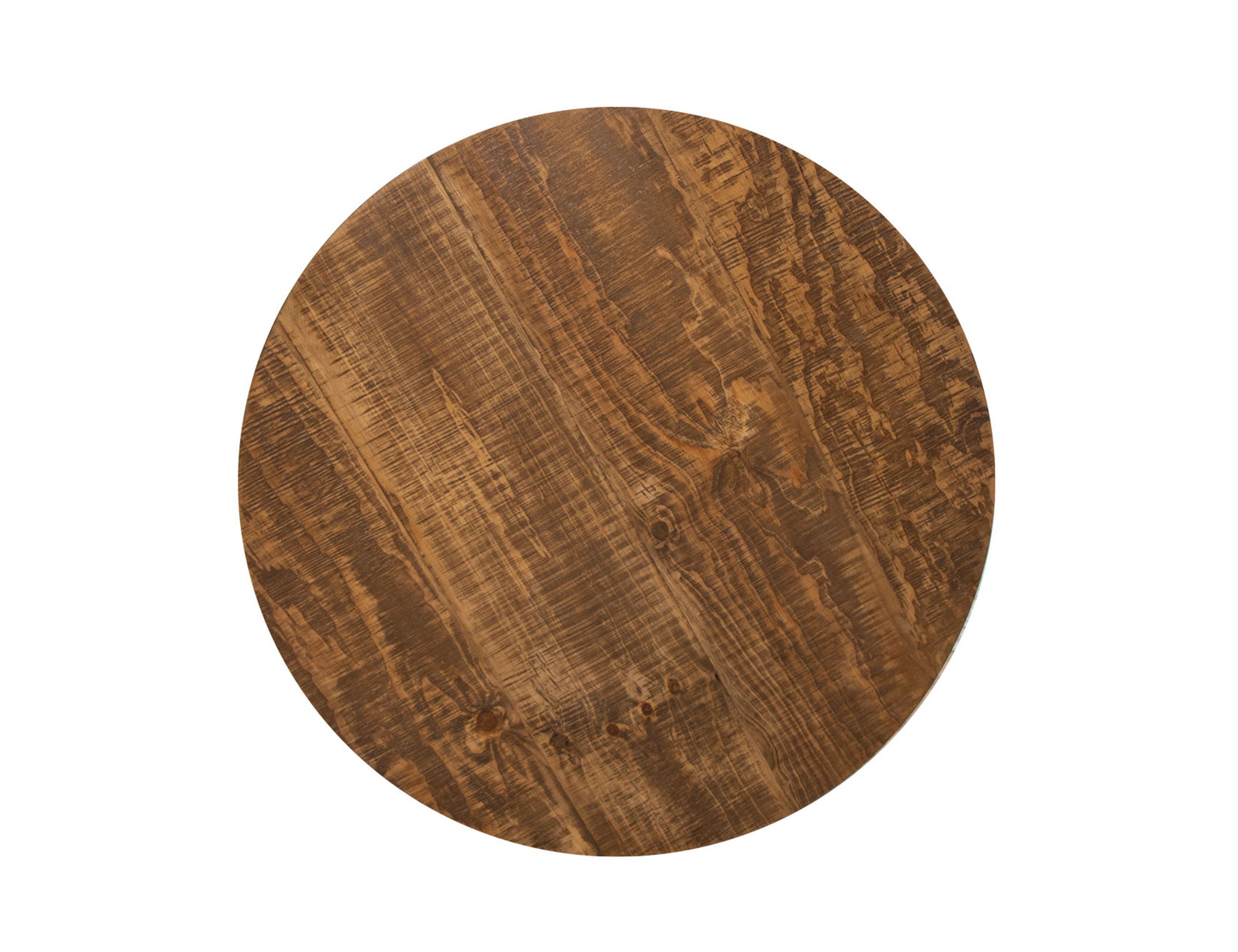 Bistro Table Top