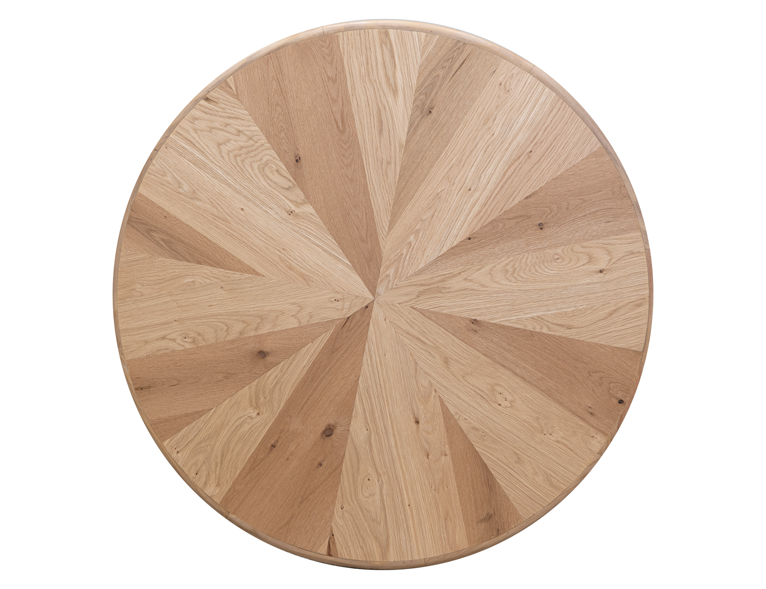 Round Table Top