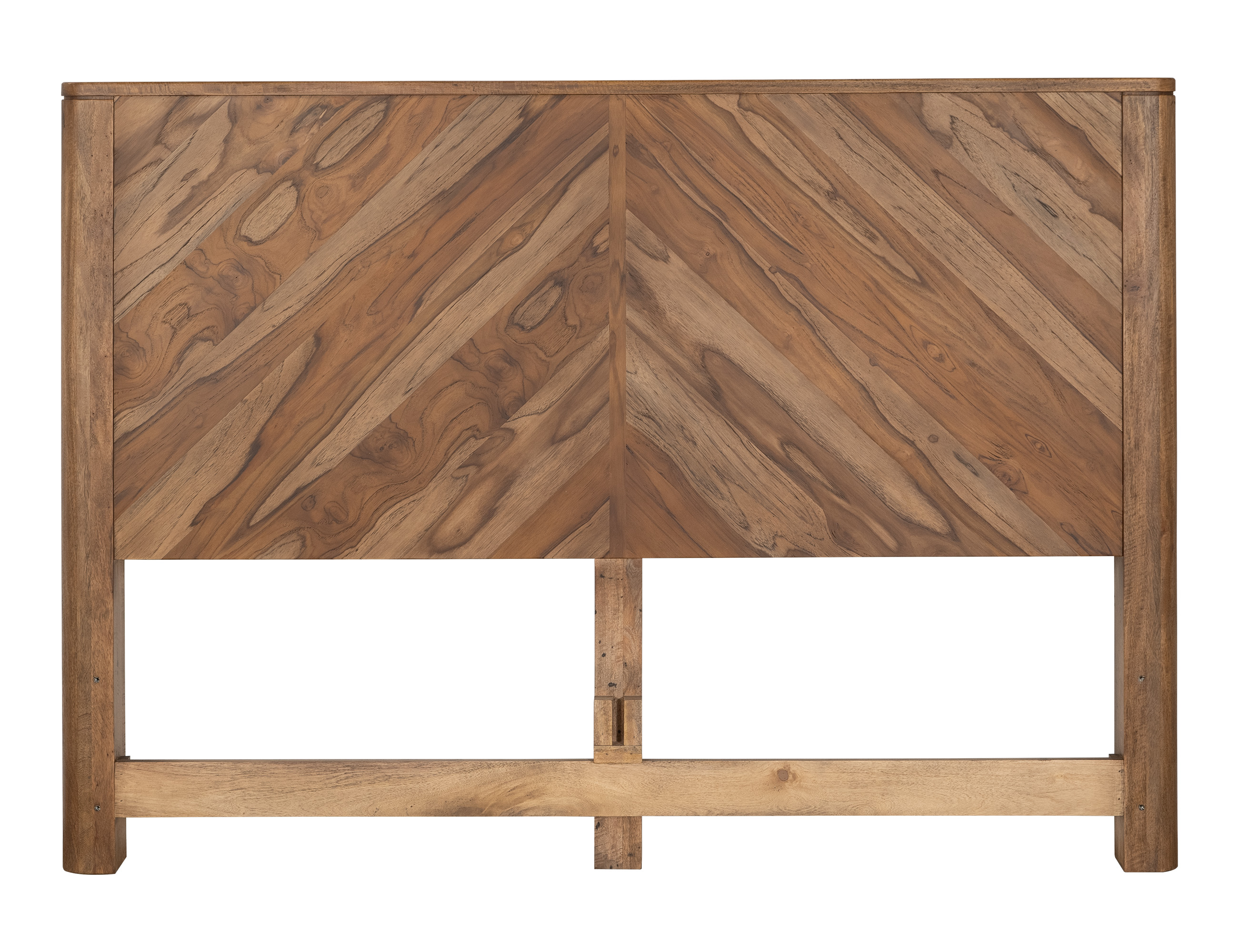 6/6 Headboard Eastern King