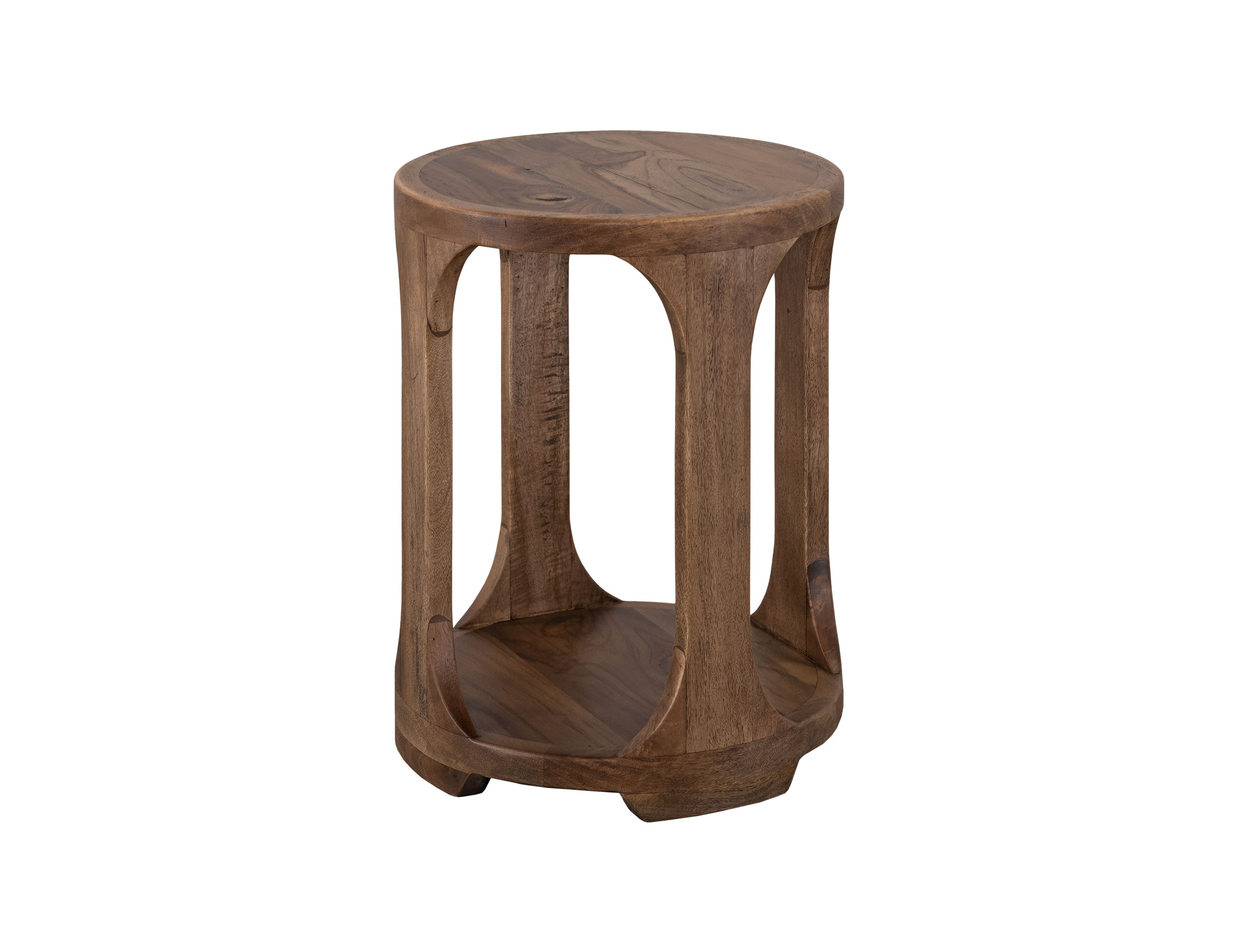 IFD-240722_70190.jpg