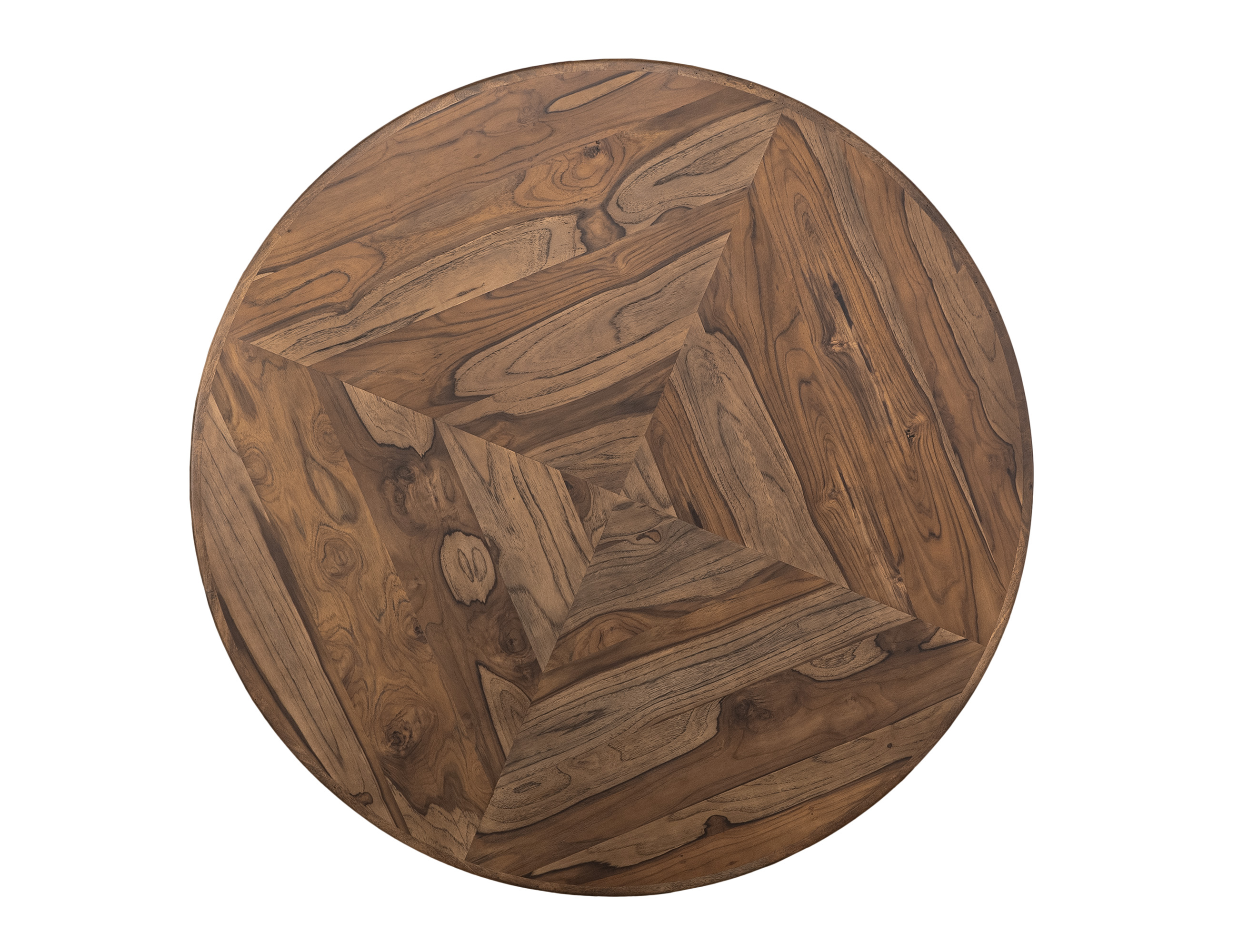 Round Table Top