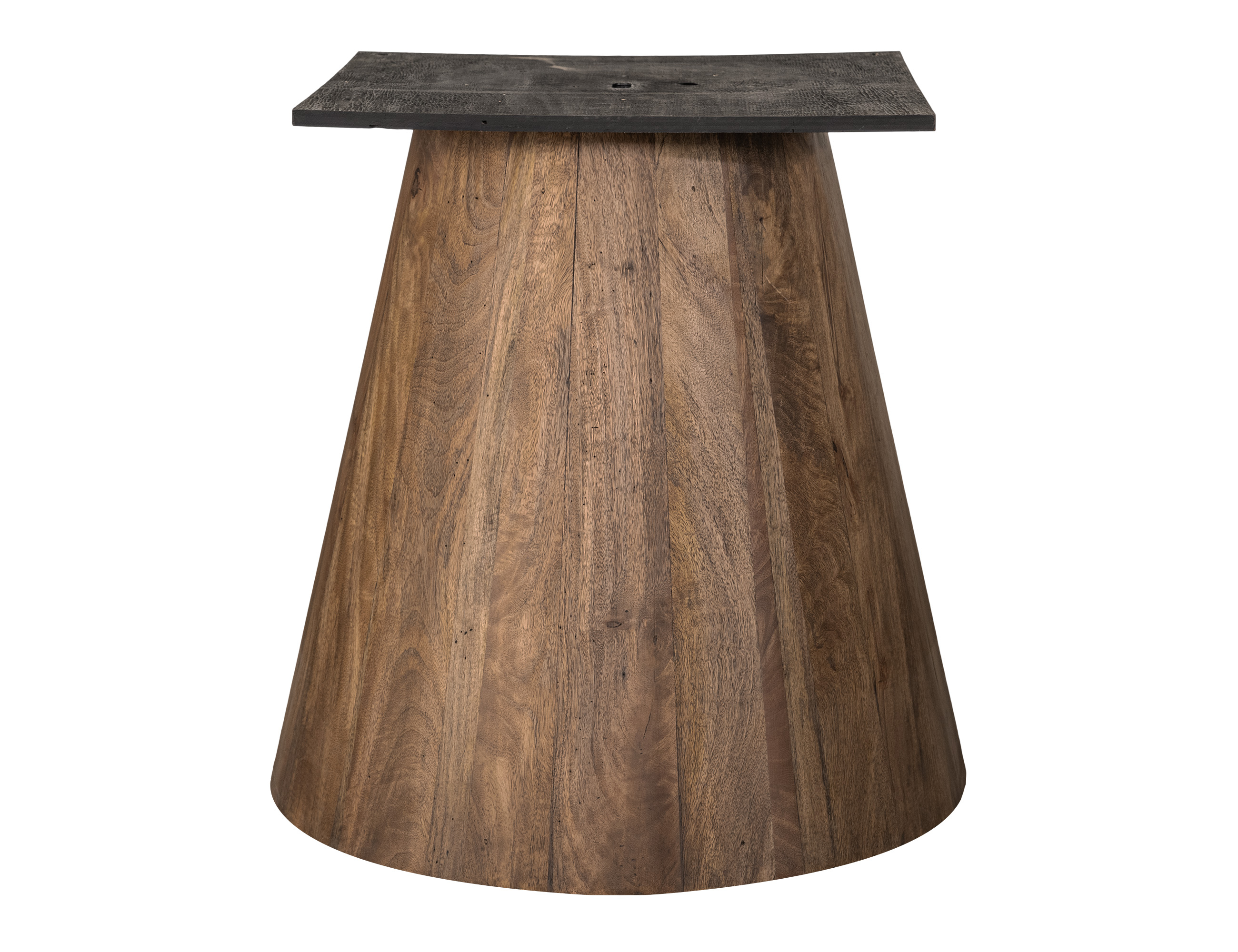 Round Table Base