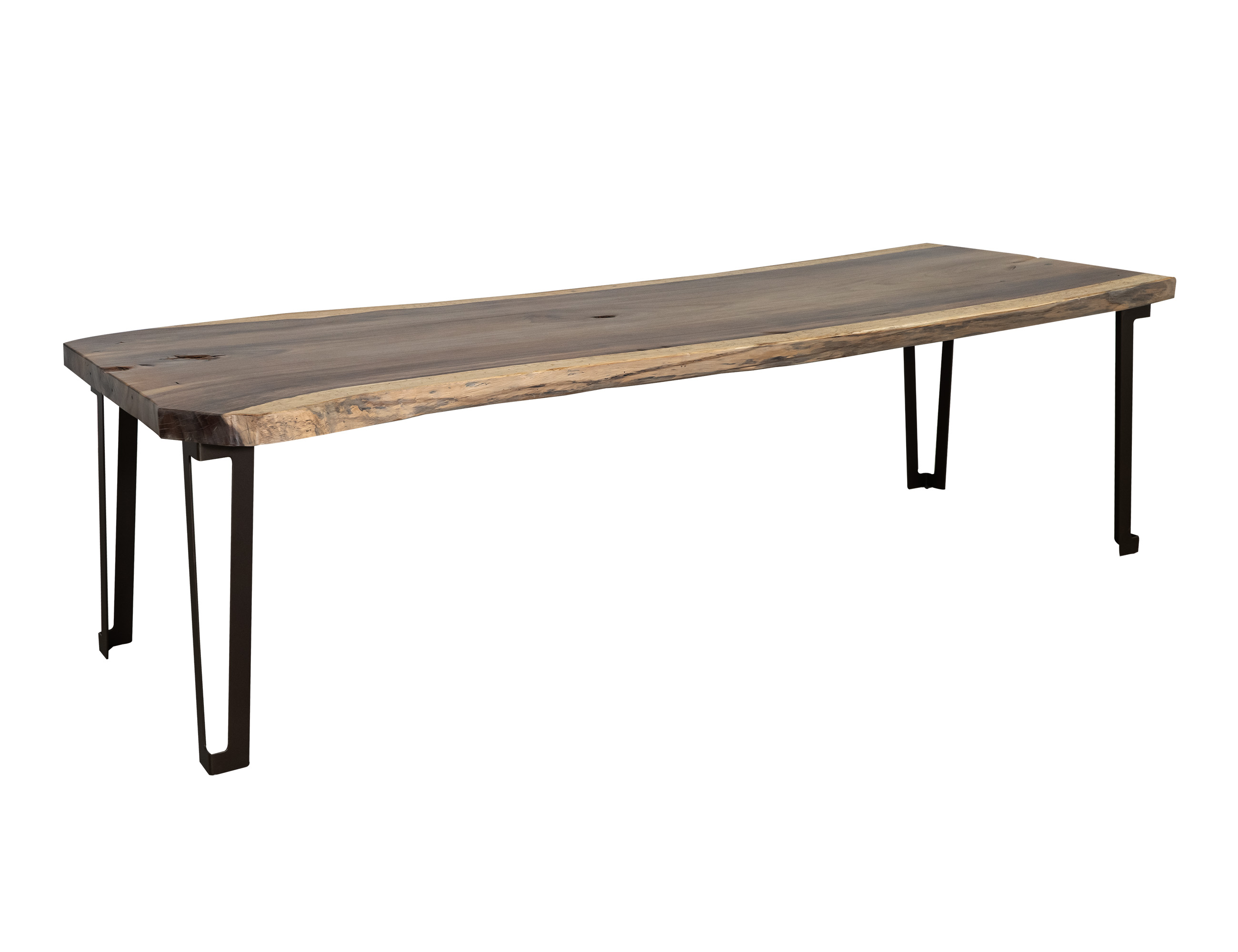 Table Base