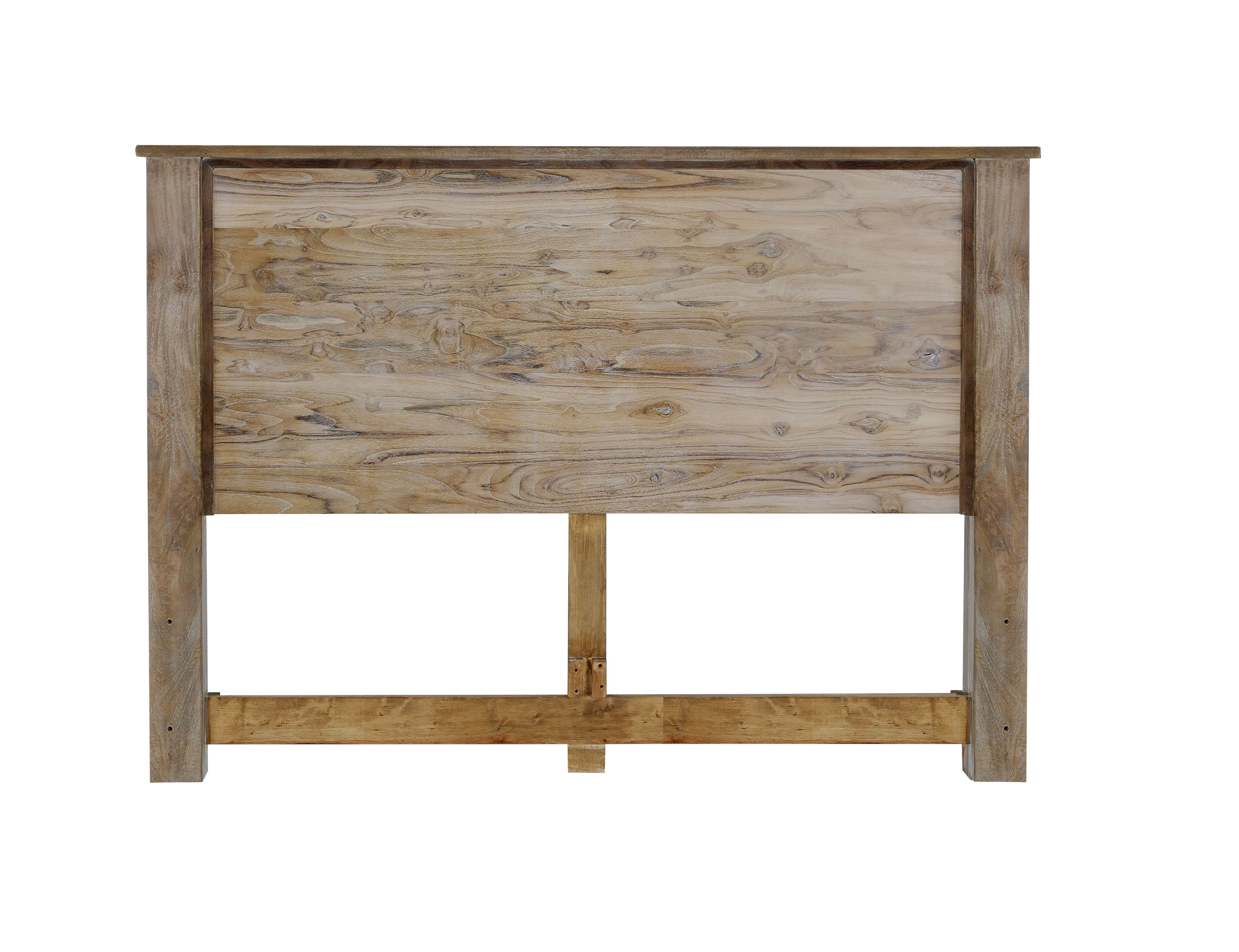 5/0 Queen Headboard
