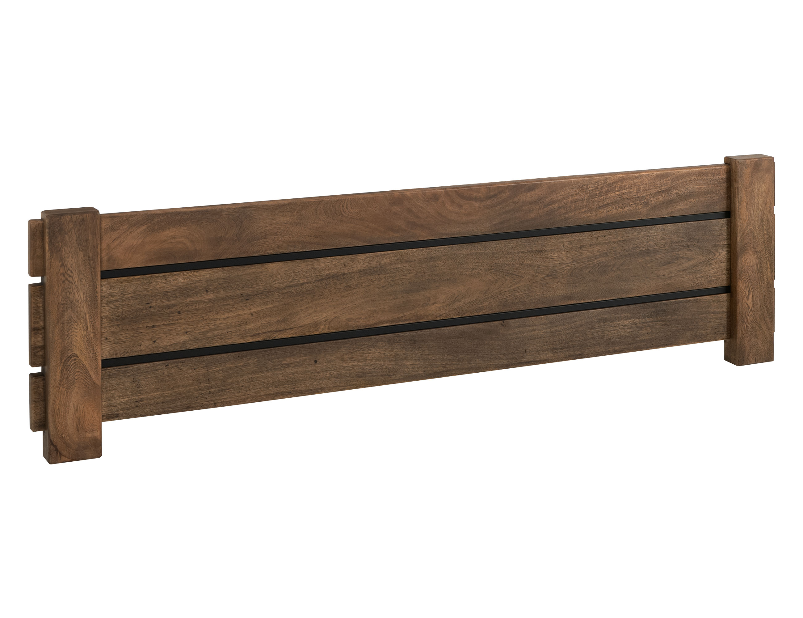 6/6 Eastern King Platform