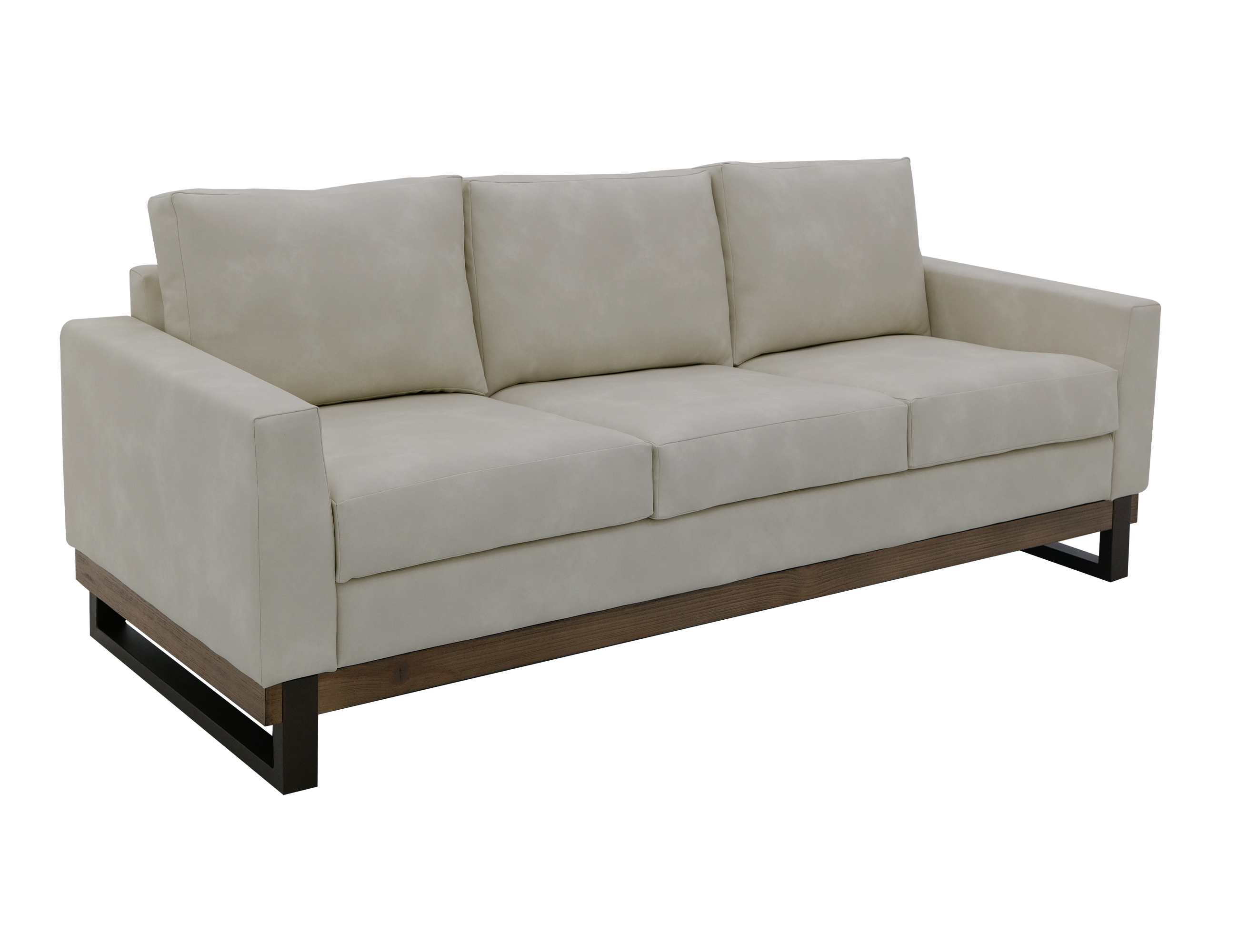 IFD-241021_MV83FMQHQD.jpg