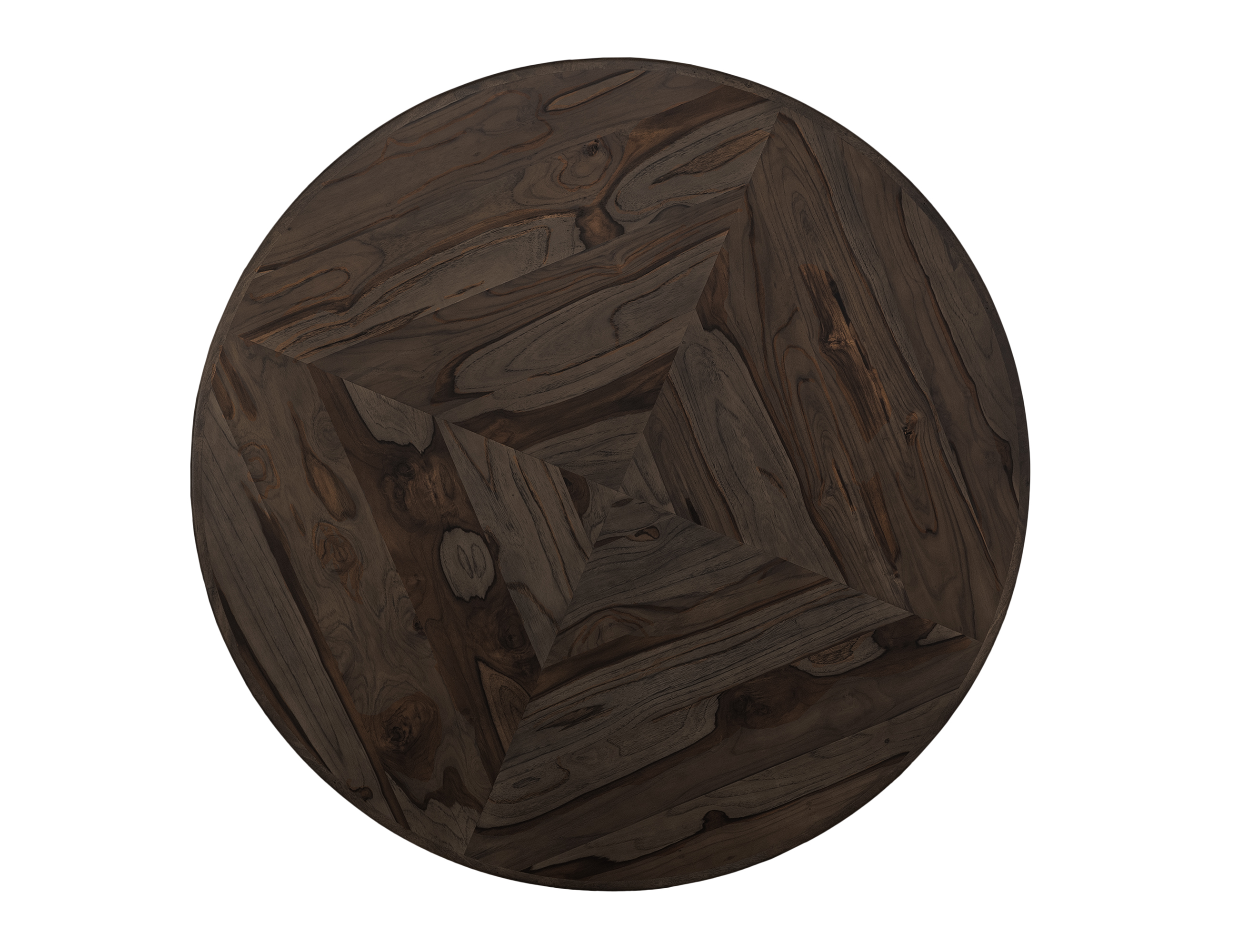 Round Table Top