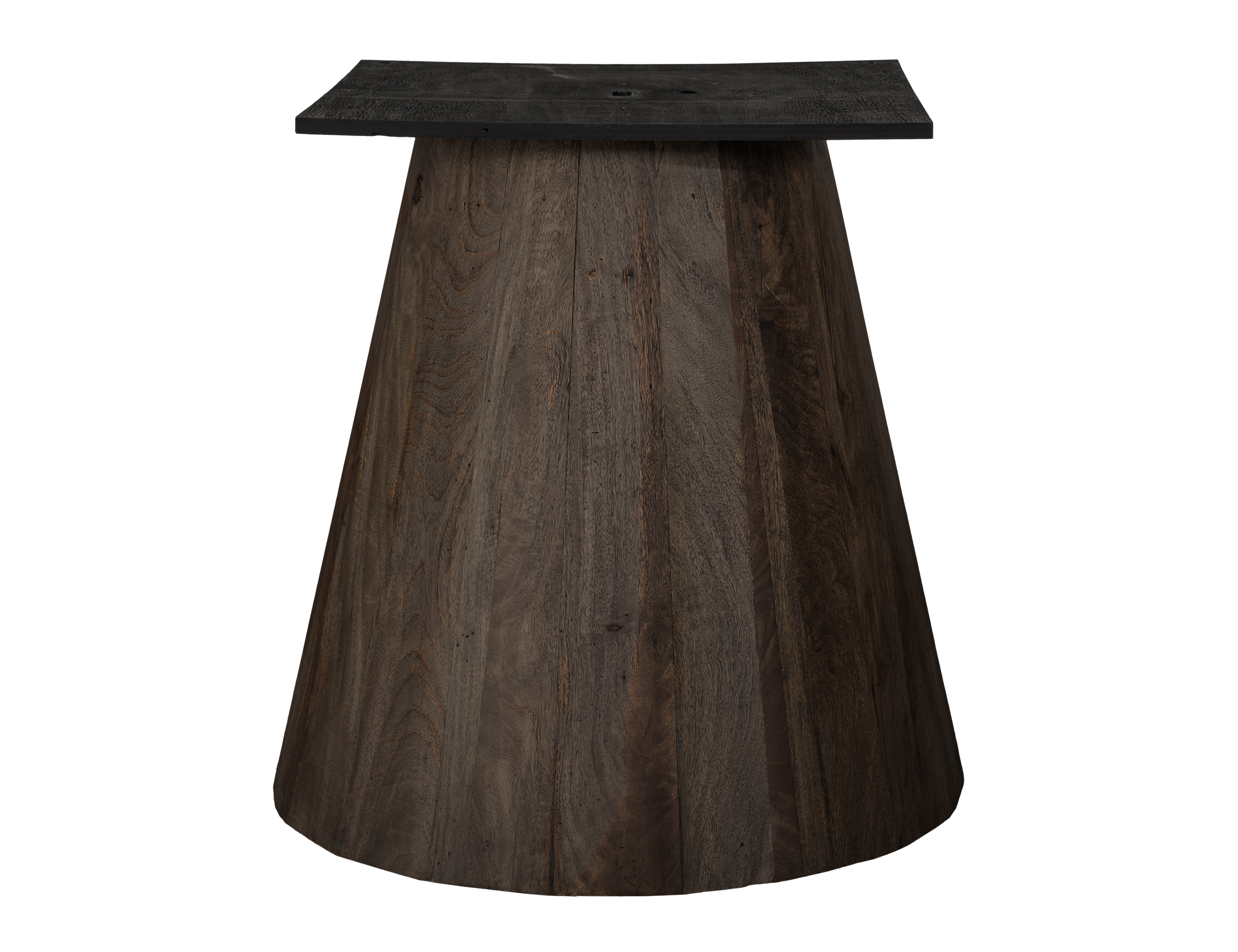 Round Table Base