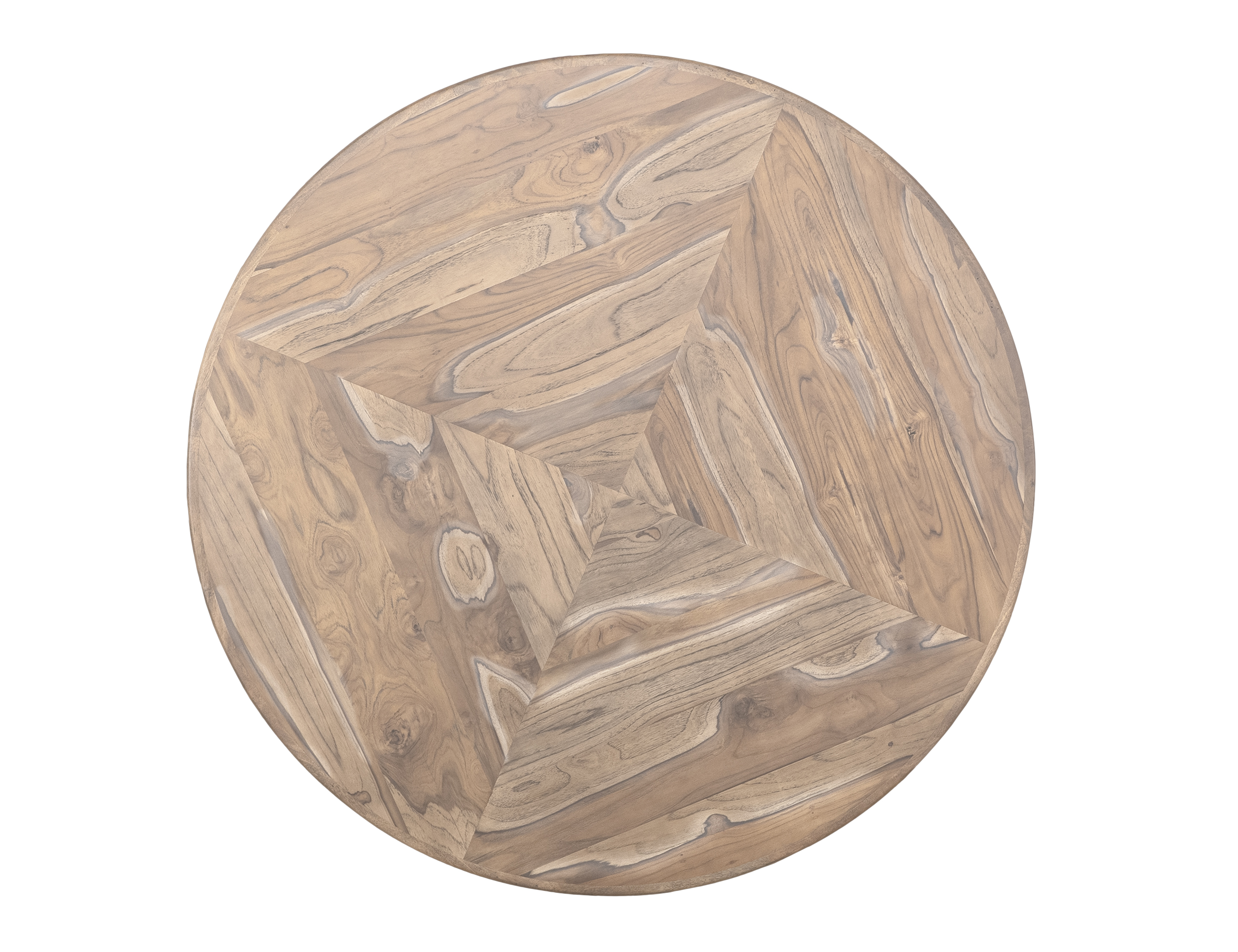 Round Table Top