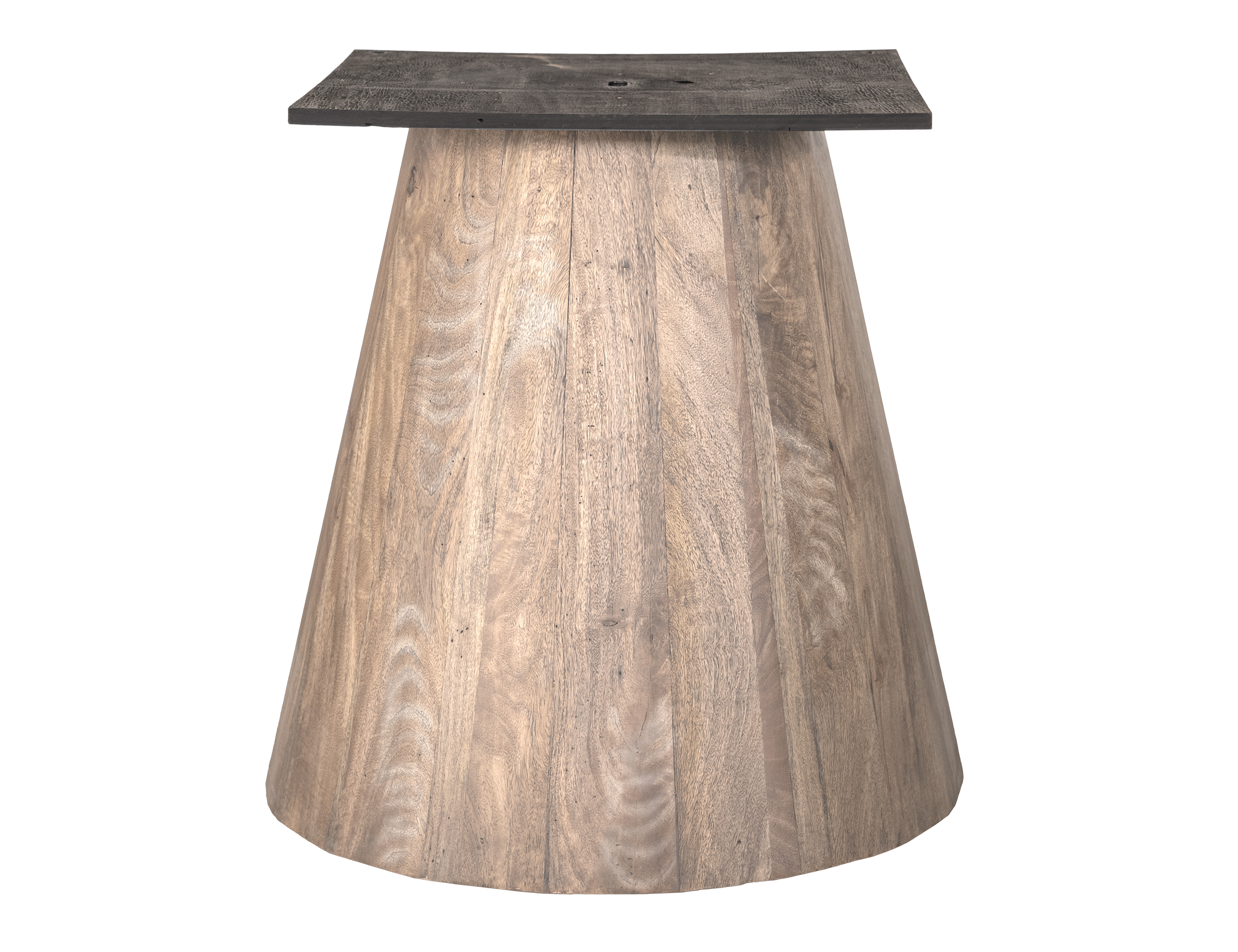 Round Table Base