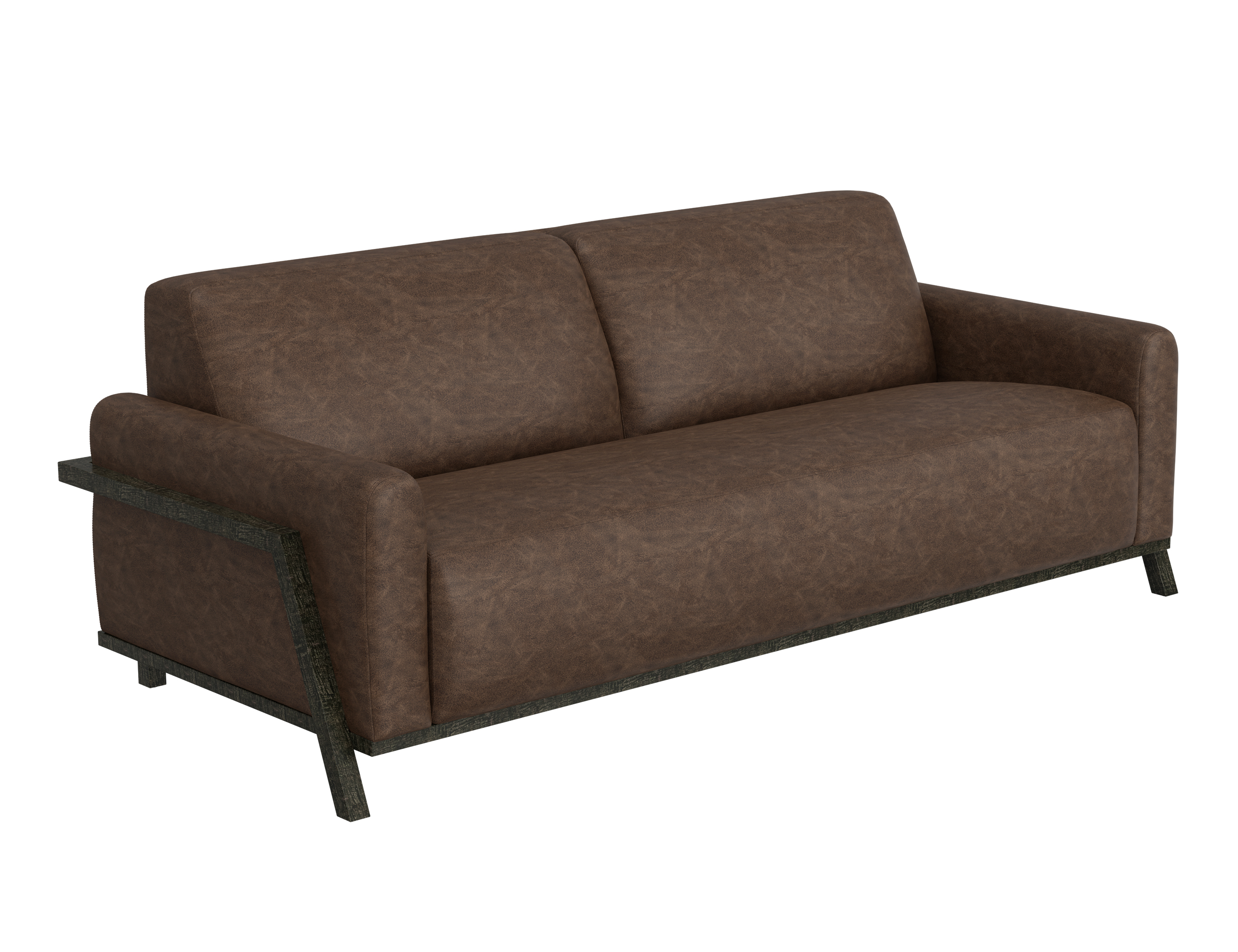 IFD-241125_71I8COTPNE.jpg