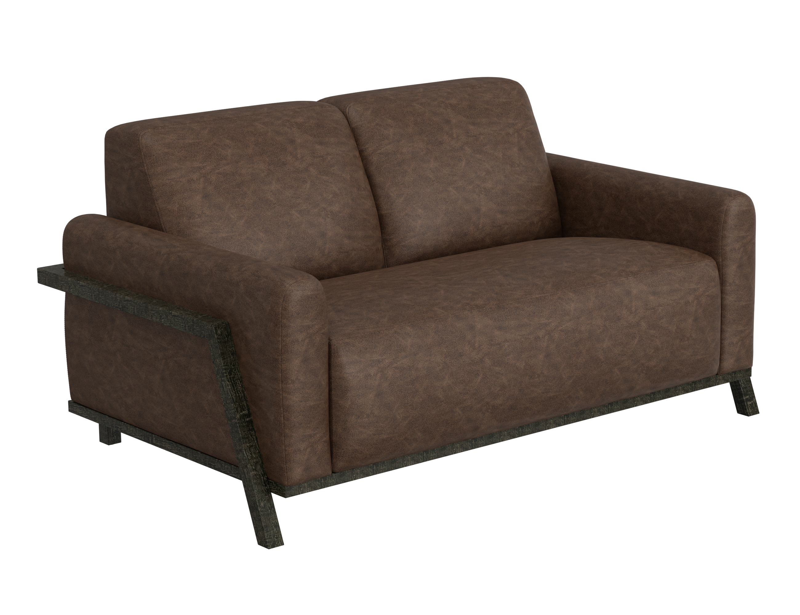 IFD-241125_LQD4J3NVVD.jpg