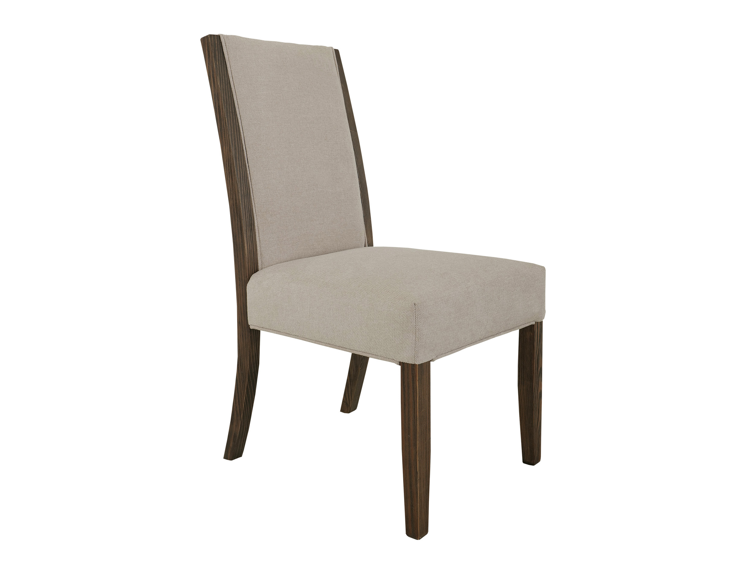 Upholstered Chair