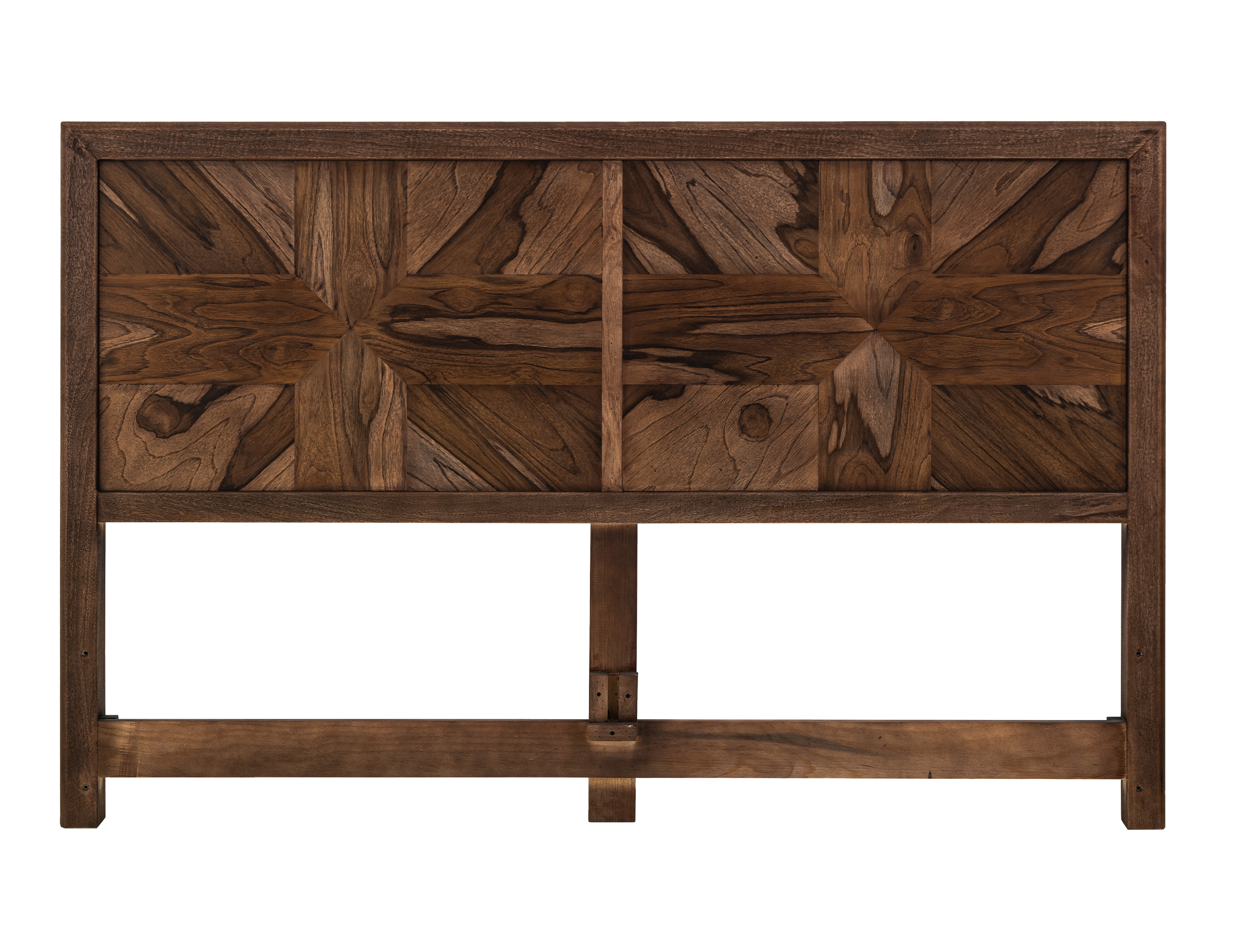 5/0 Queen Headboard