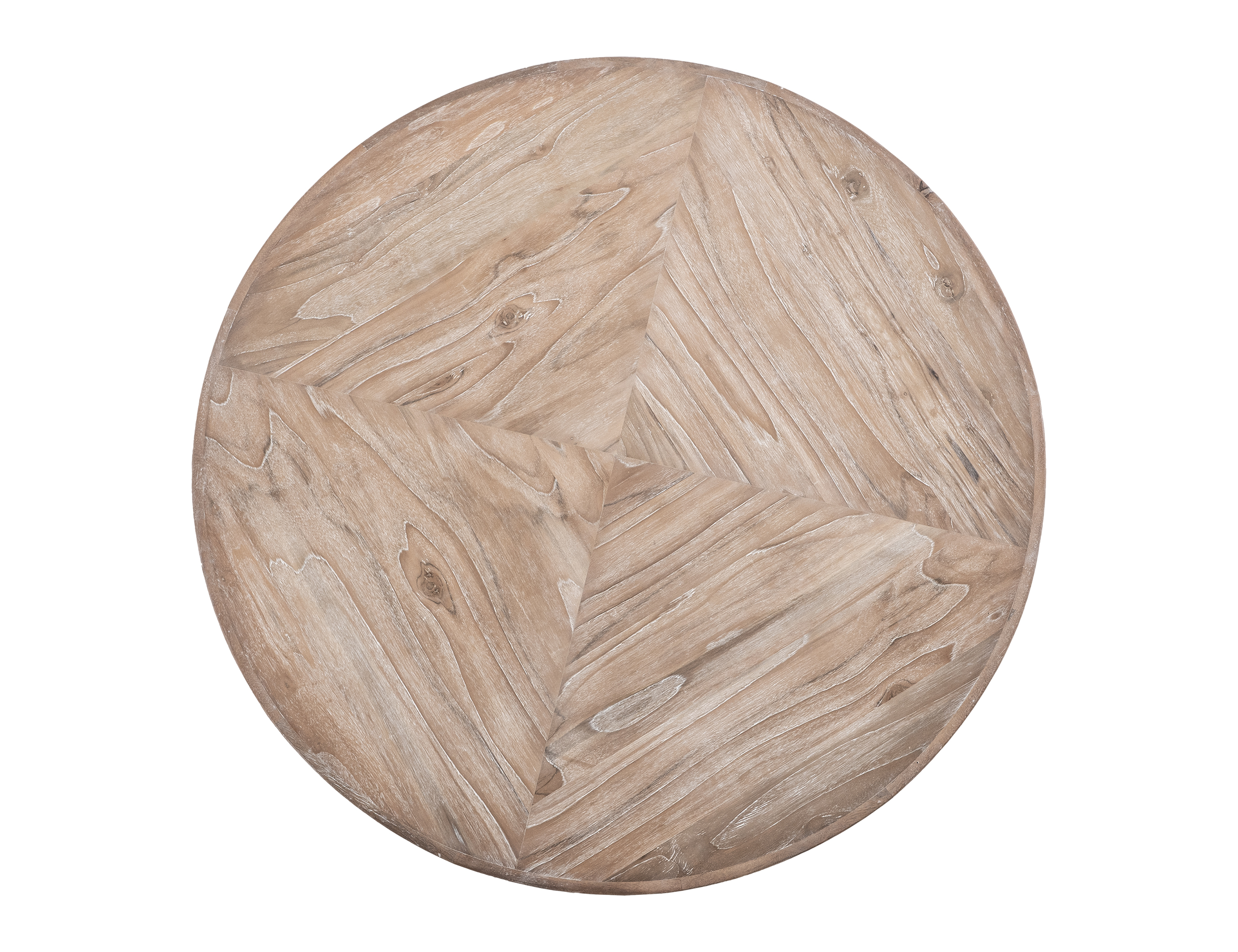 Round Table Top