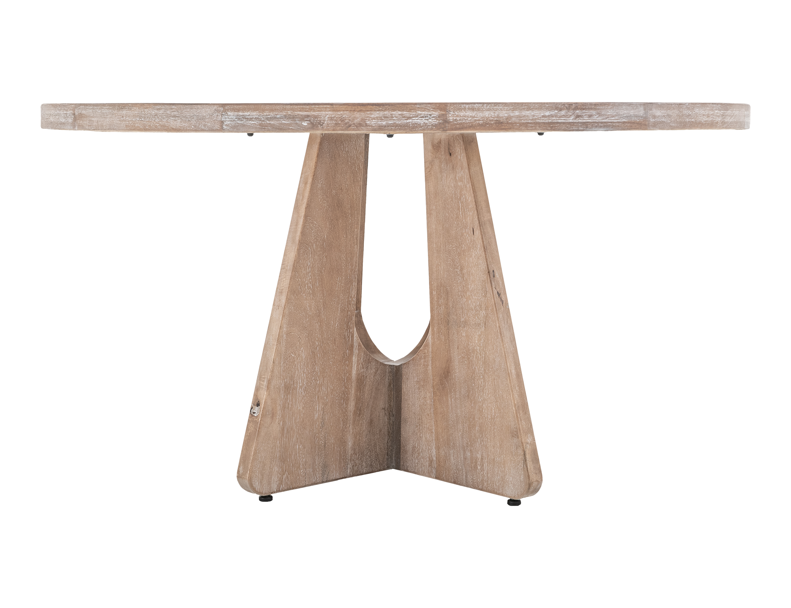 Cross Table Base