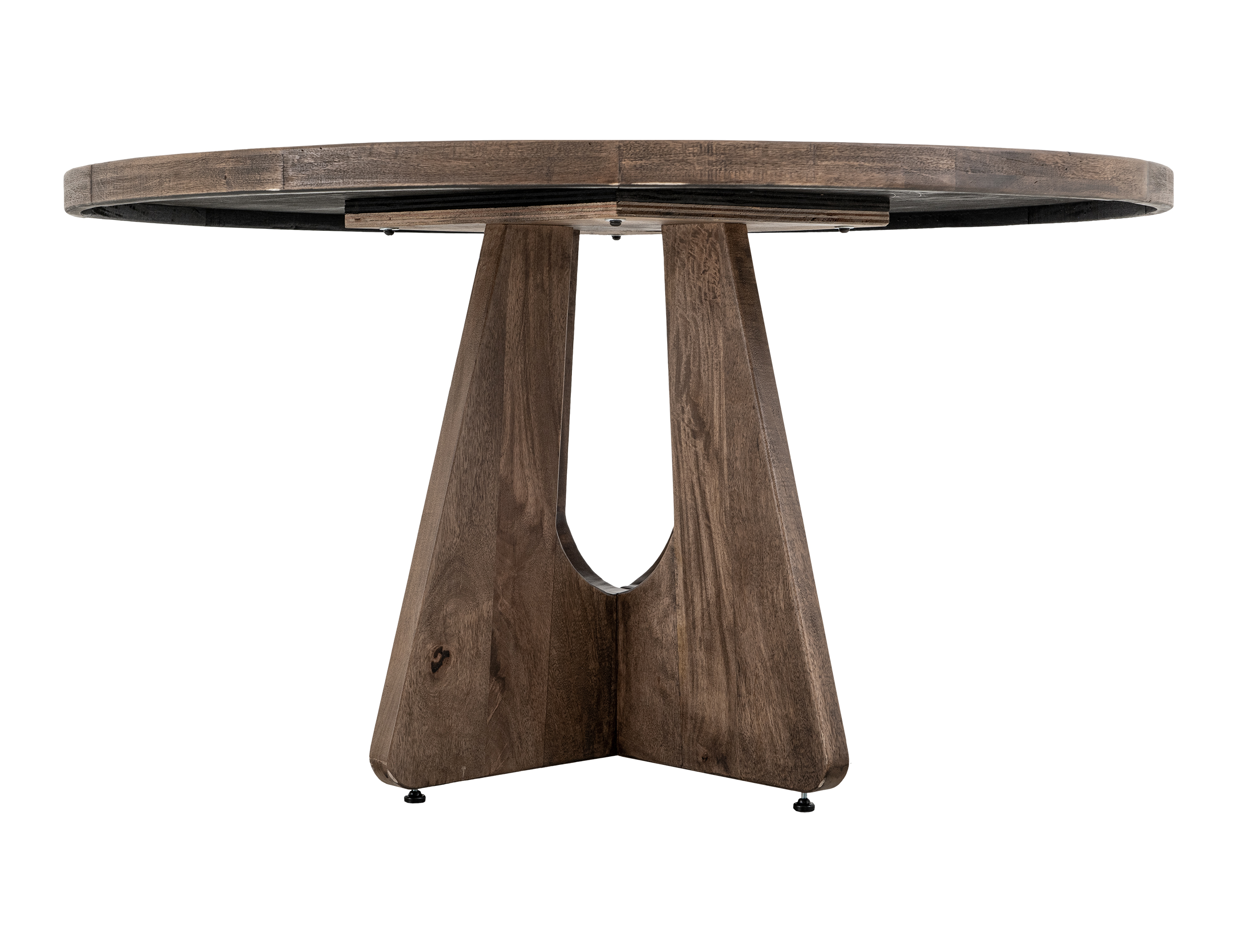 Cross Table Base